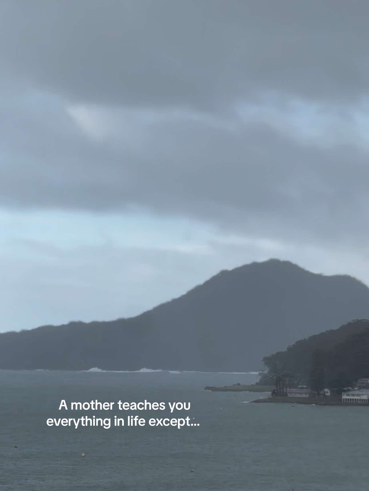 @unknown