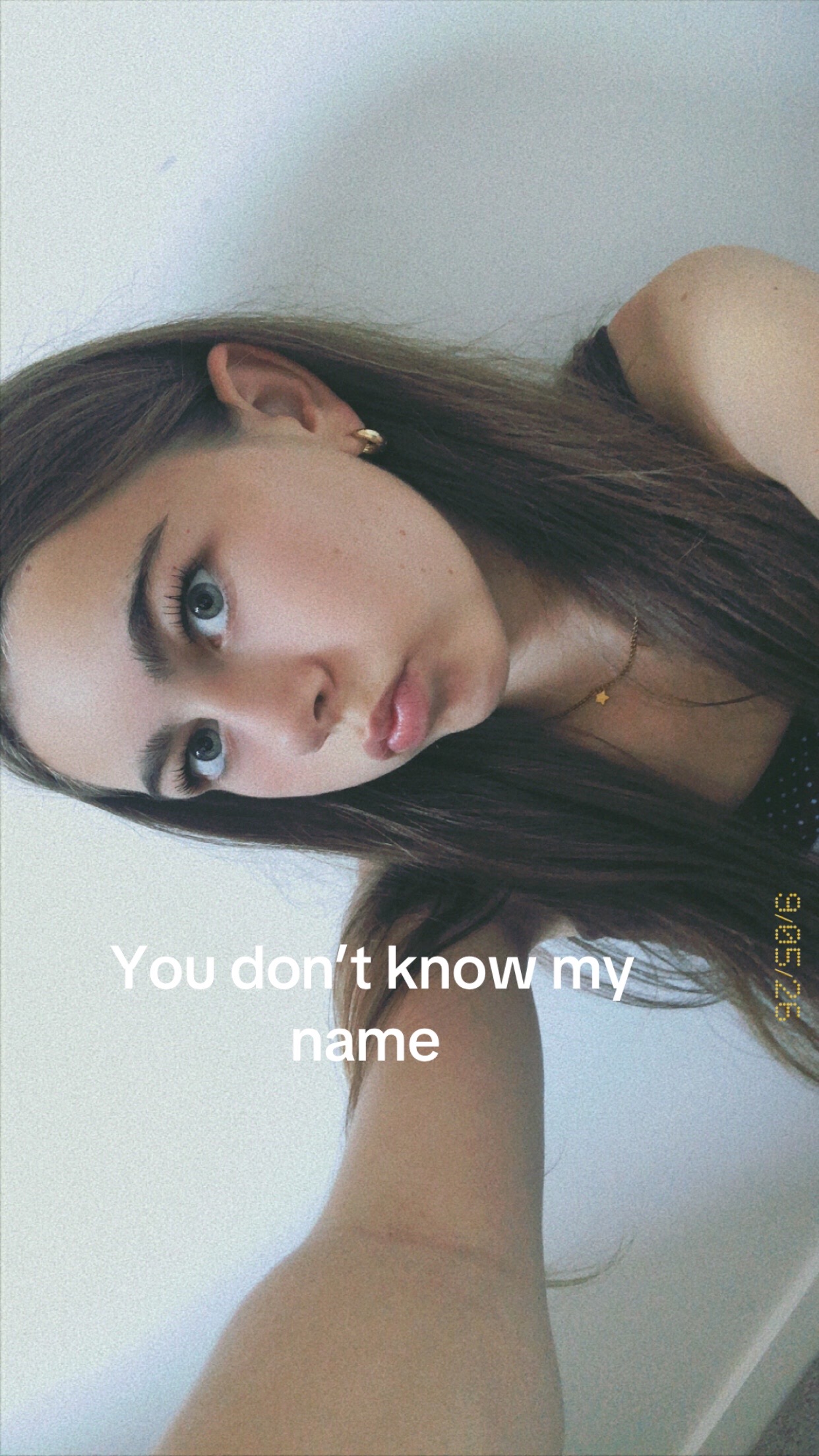 @𝖠𝗒𝗅𝖺🦢