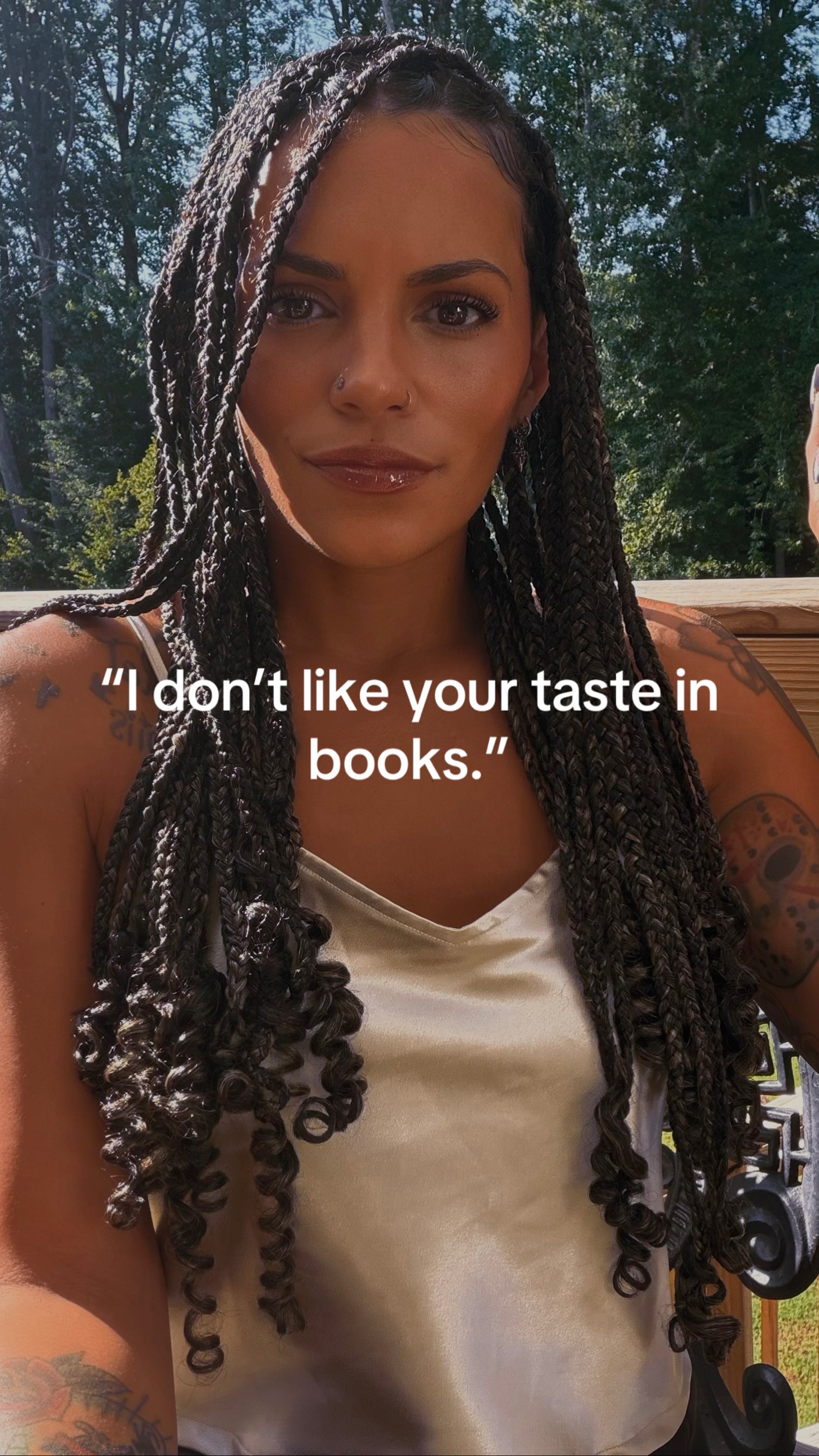 @🕸️nikki🕸️