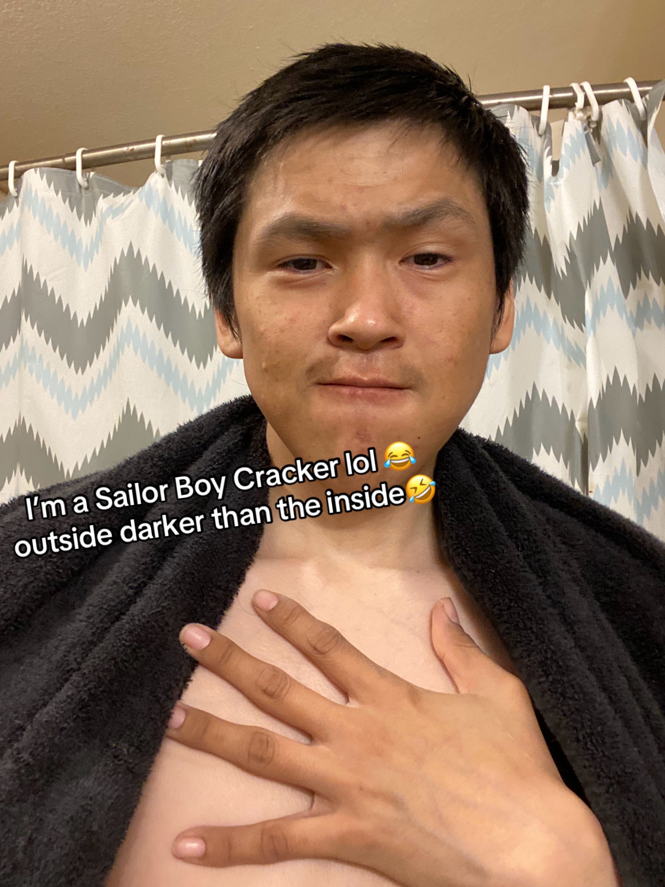 @DmitriDirks24