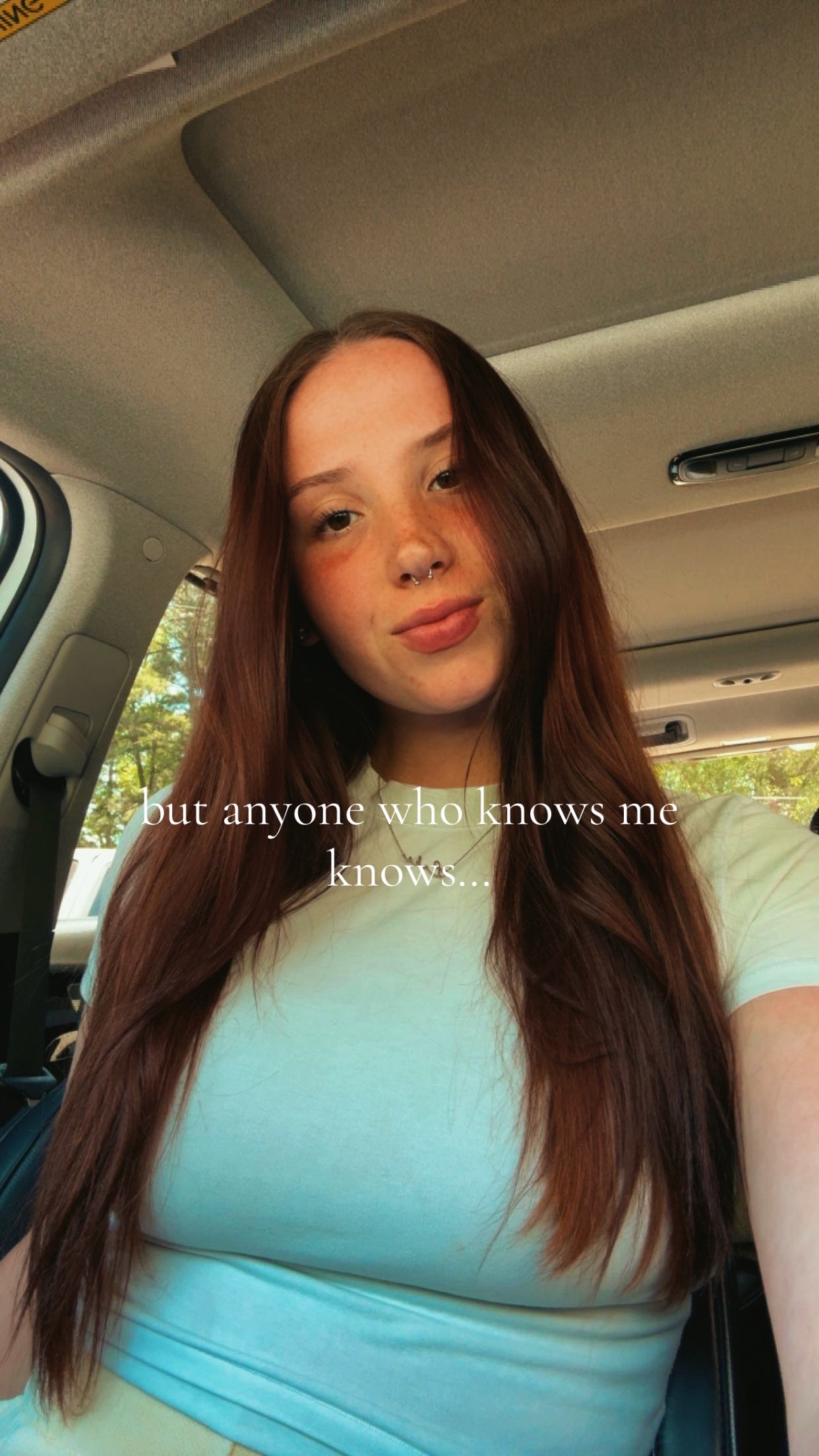 @Kate
