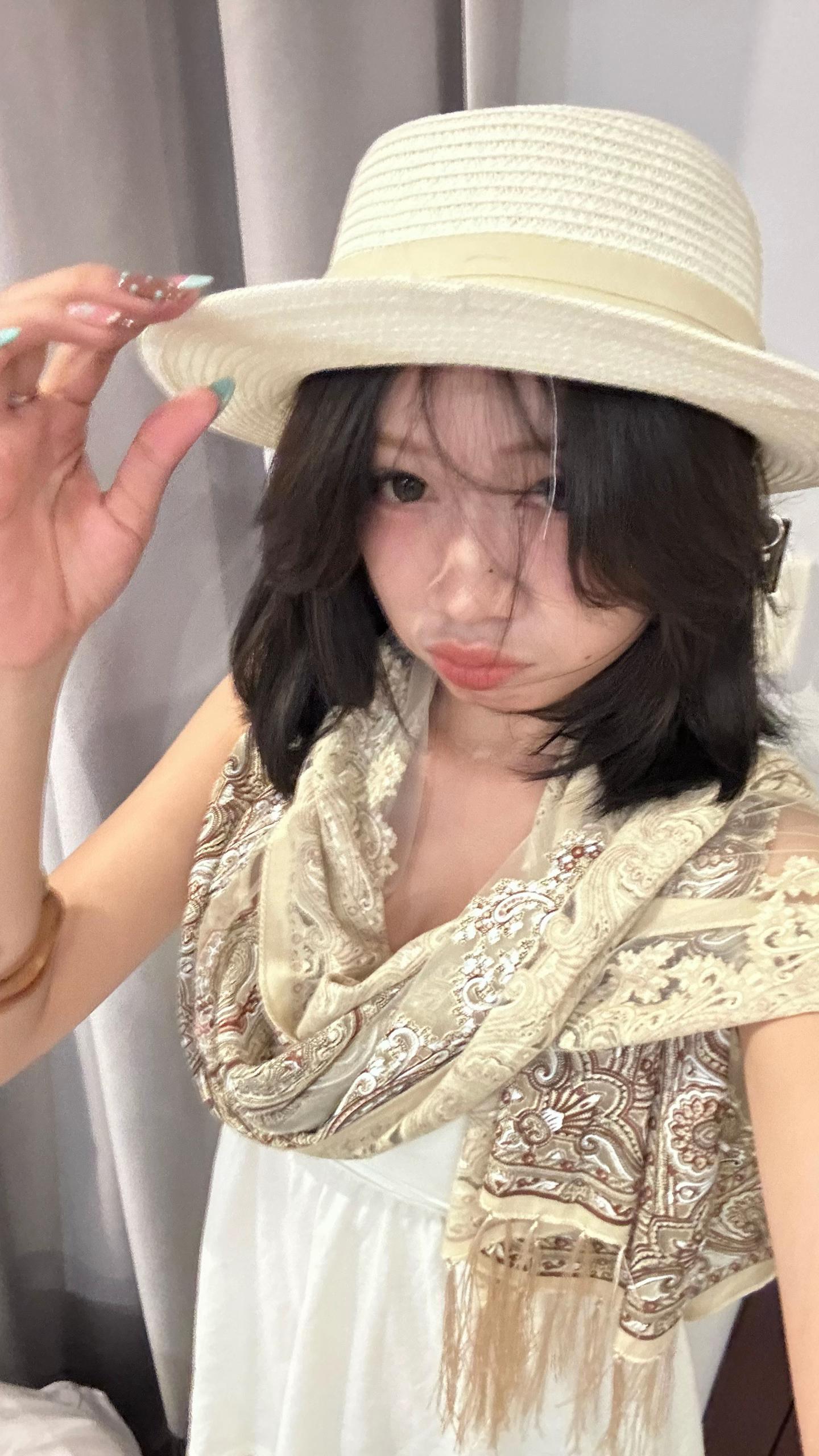 @Pyyaa