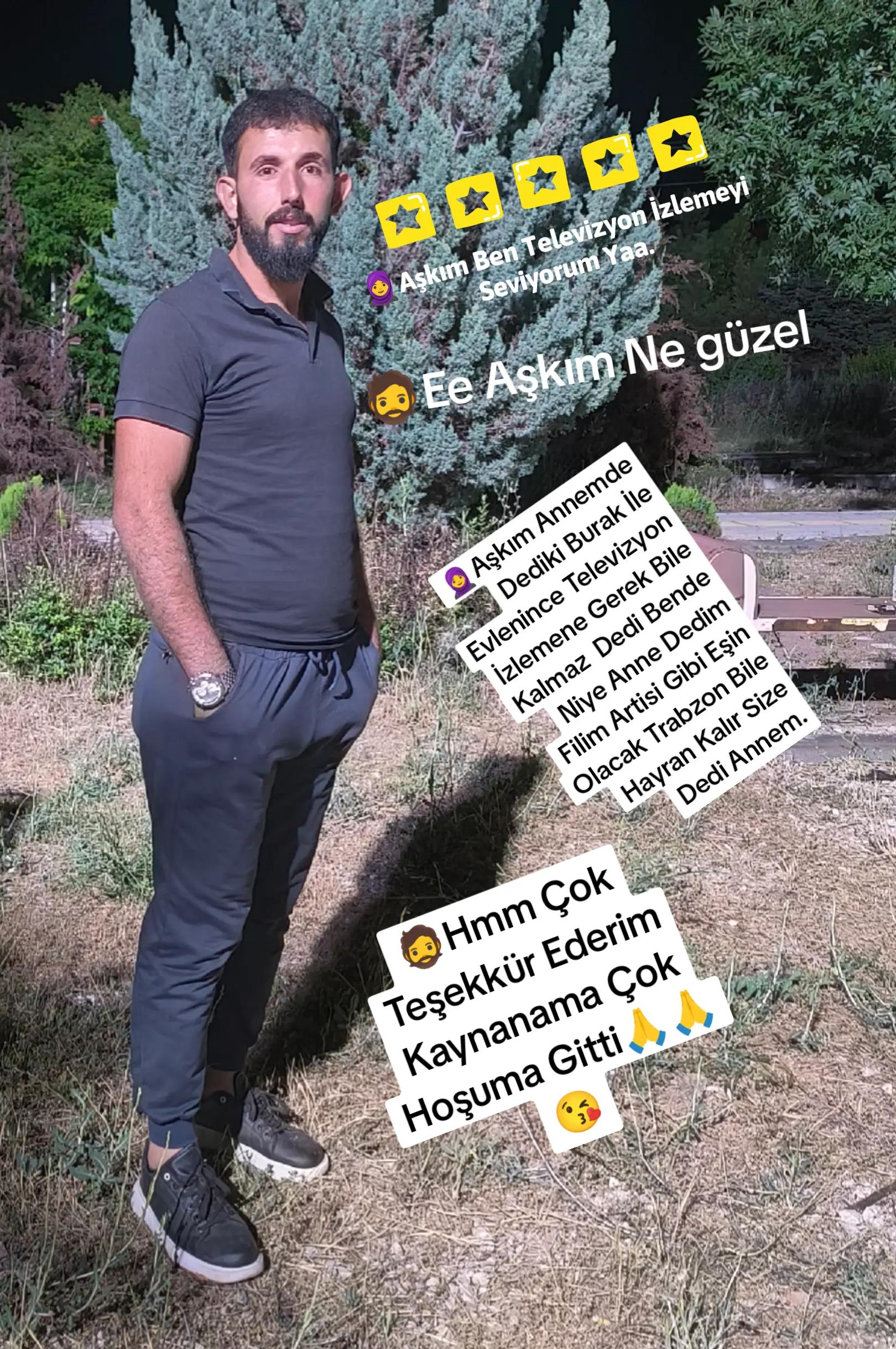 @İ&Ccedil;İ AŞK DOLU