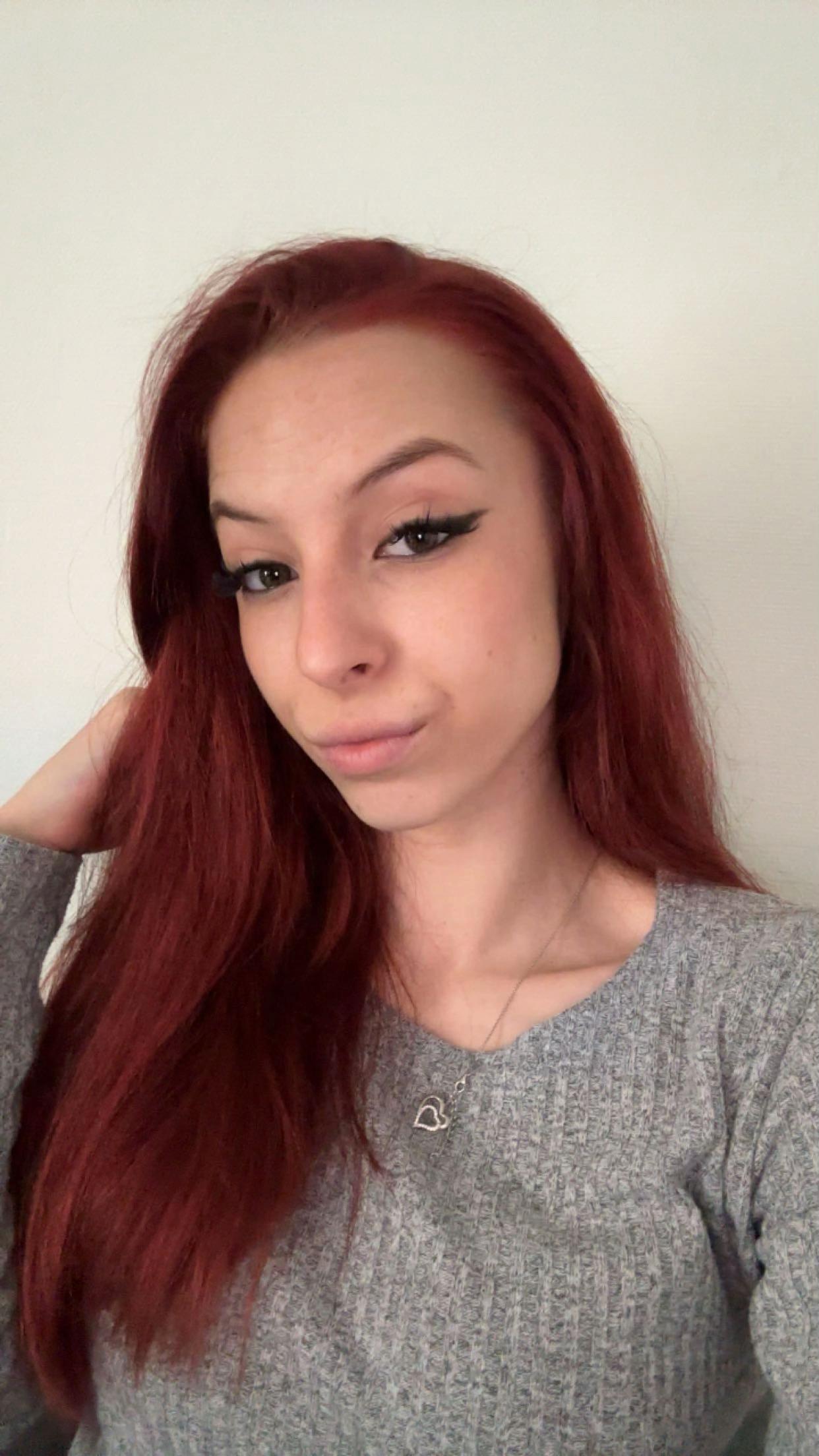 @+33