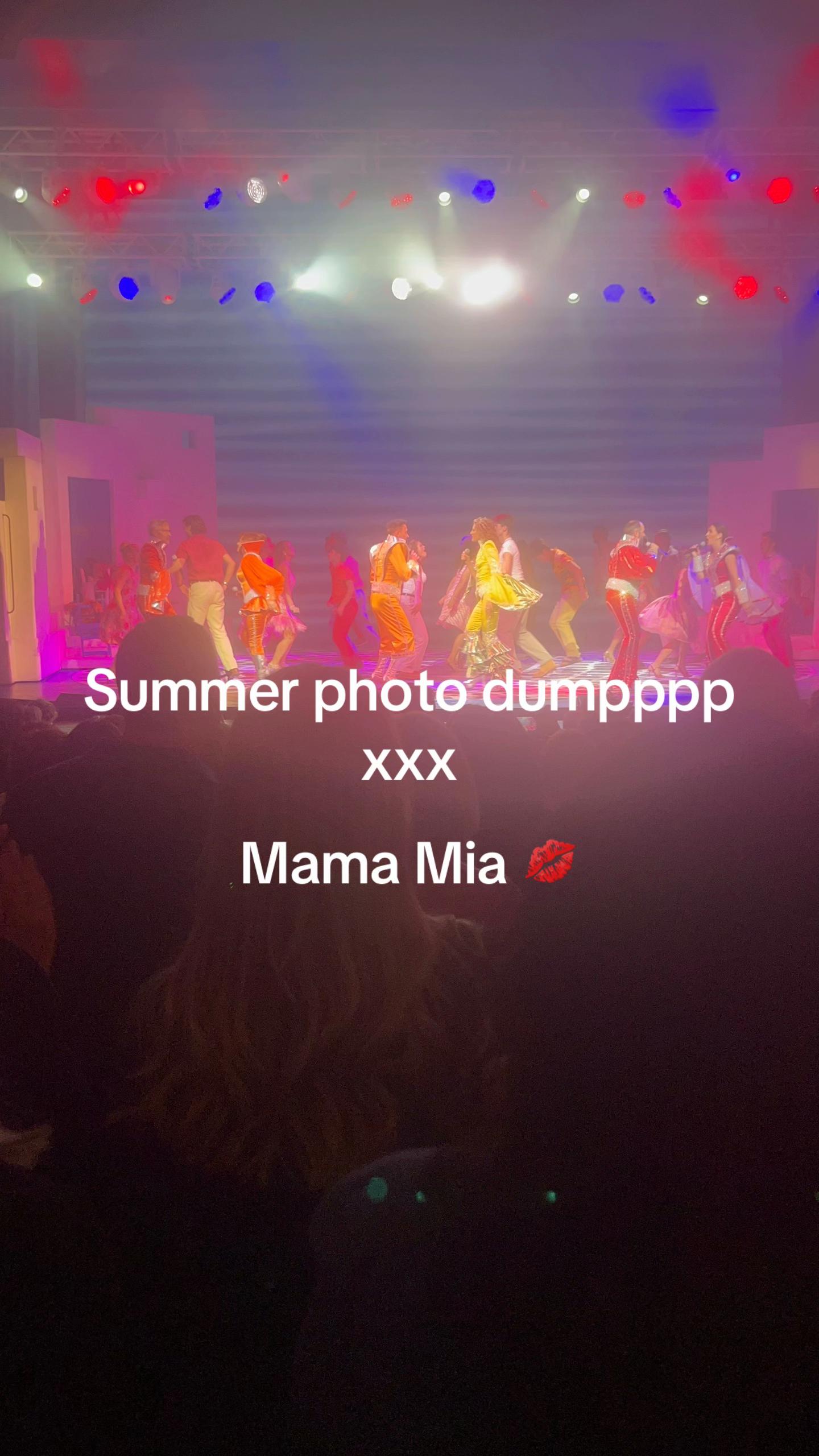 @🚔🌴🎐🎀𝐱𝐇𝐎𝐋𝐋𝐘𝐱🎀🎐🌴🚔