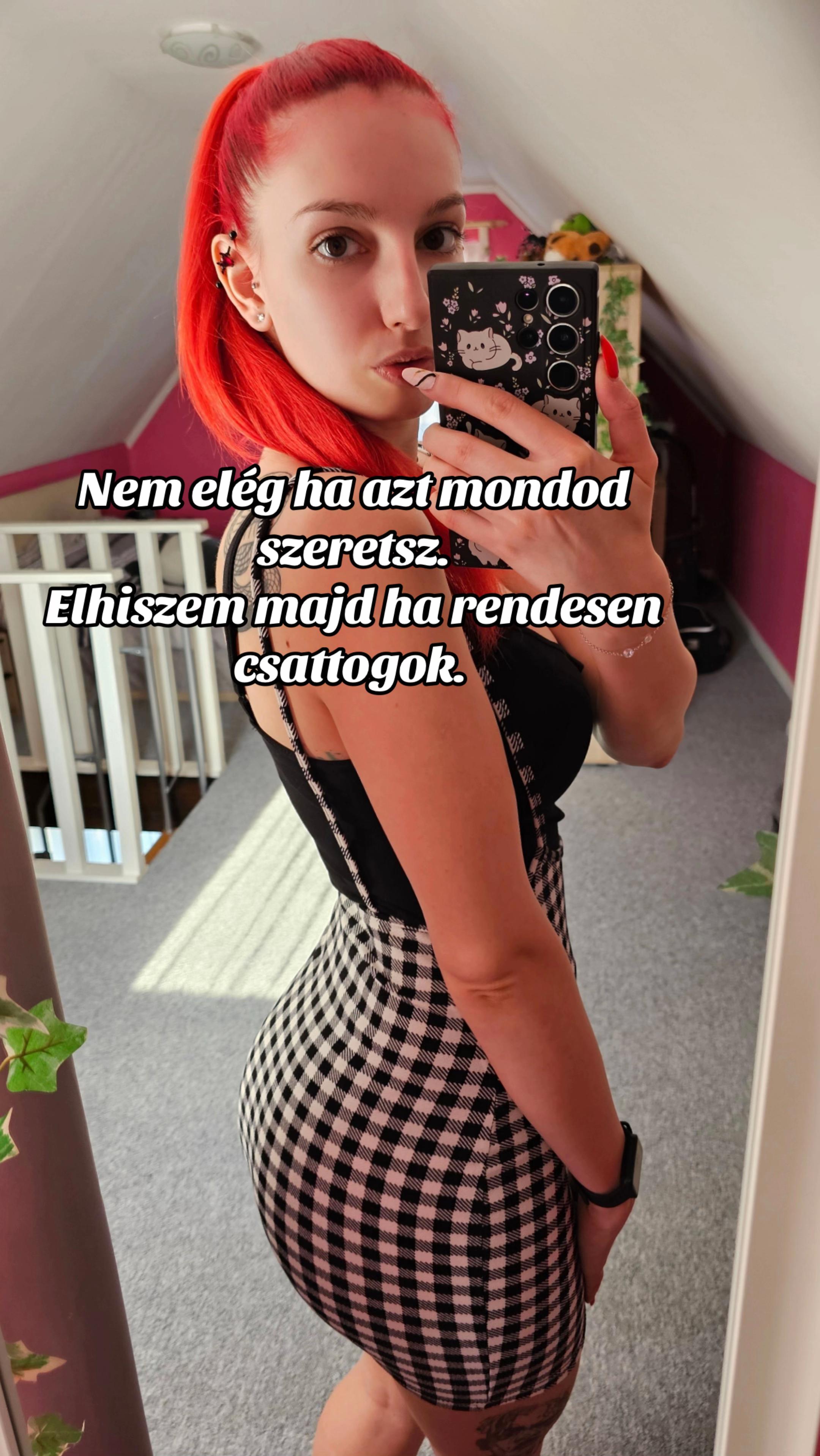 @❤️ Angela ❤️