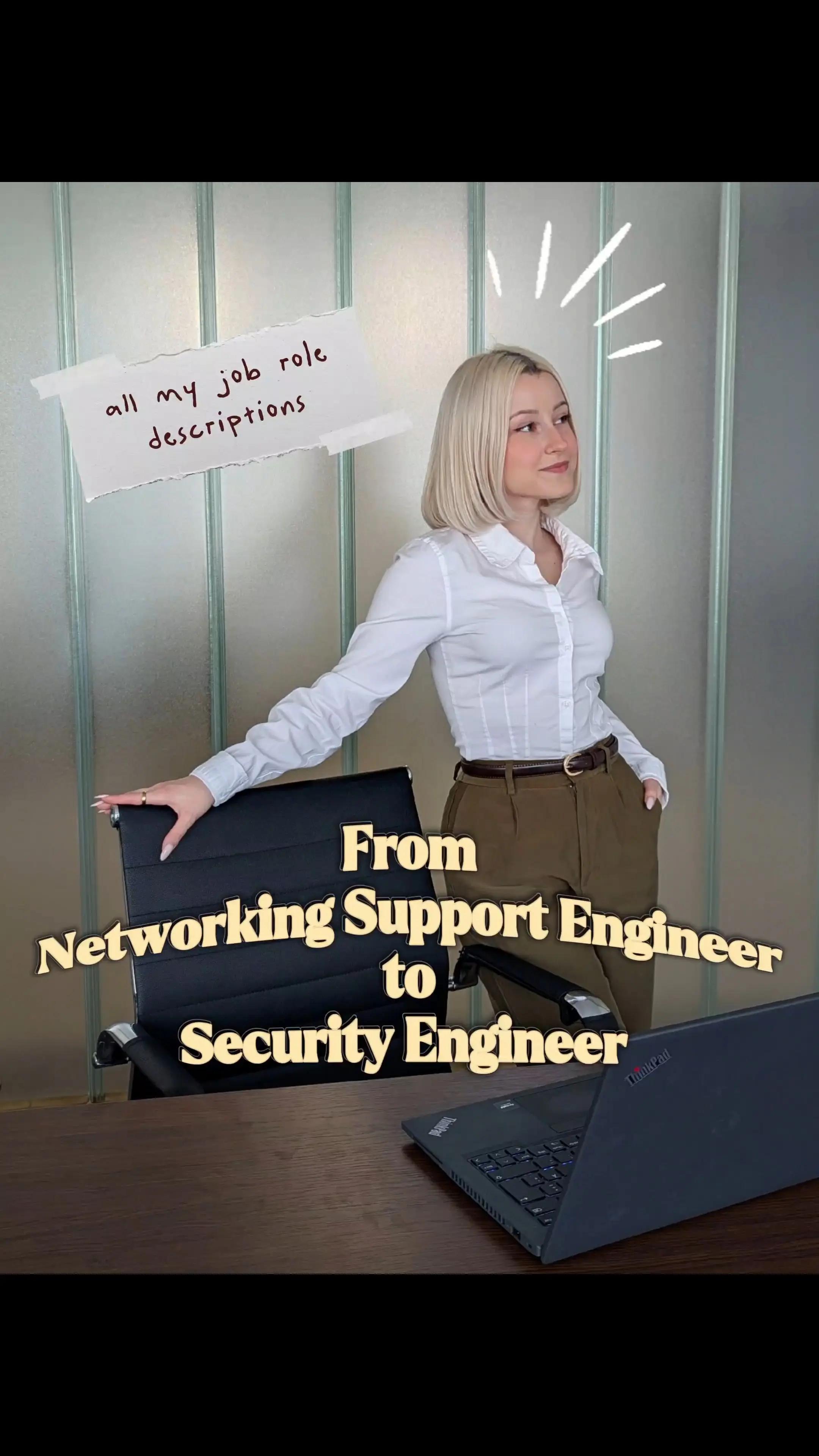 @Sasha | CyberSec | Motivation