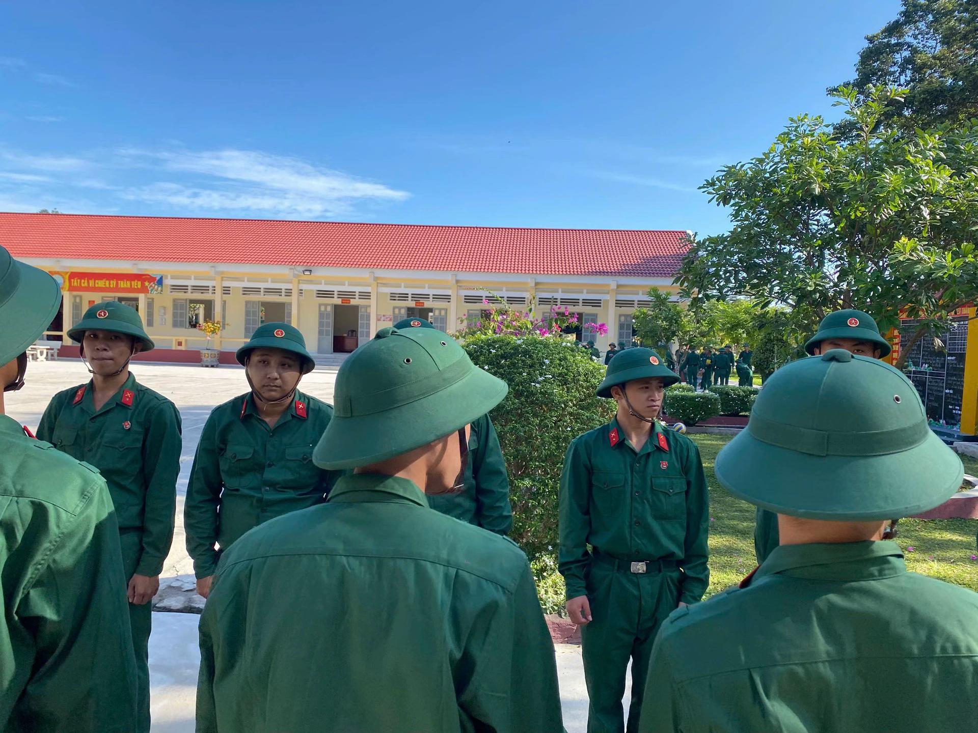 @Ngọc Trâm
