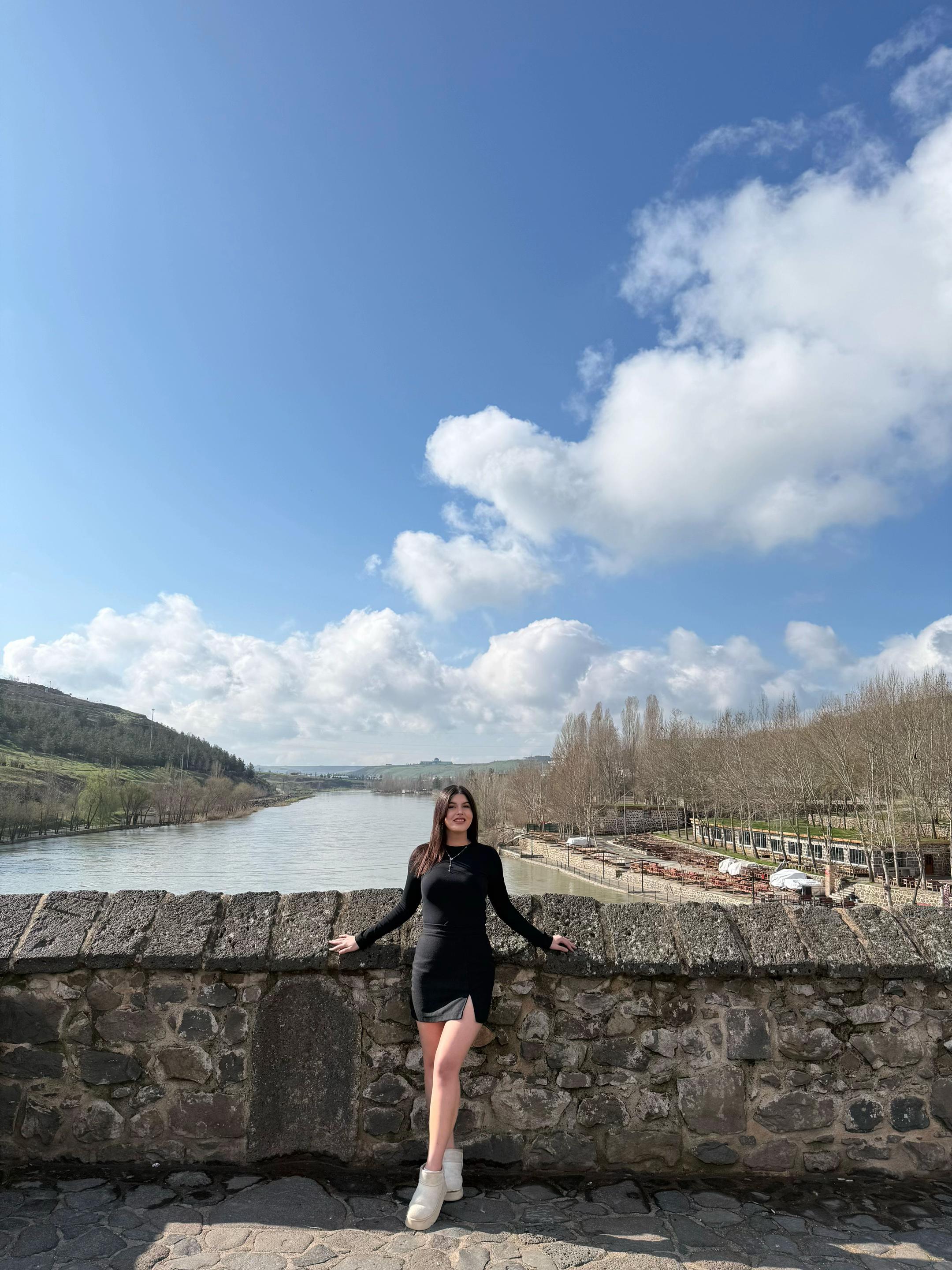 @Cansu Dündar