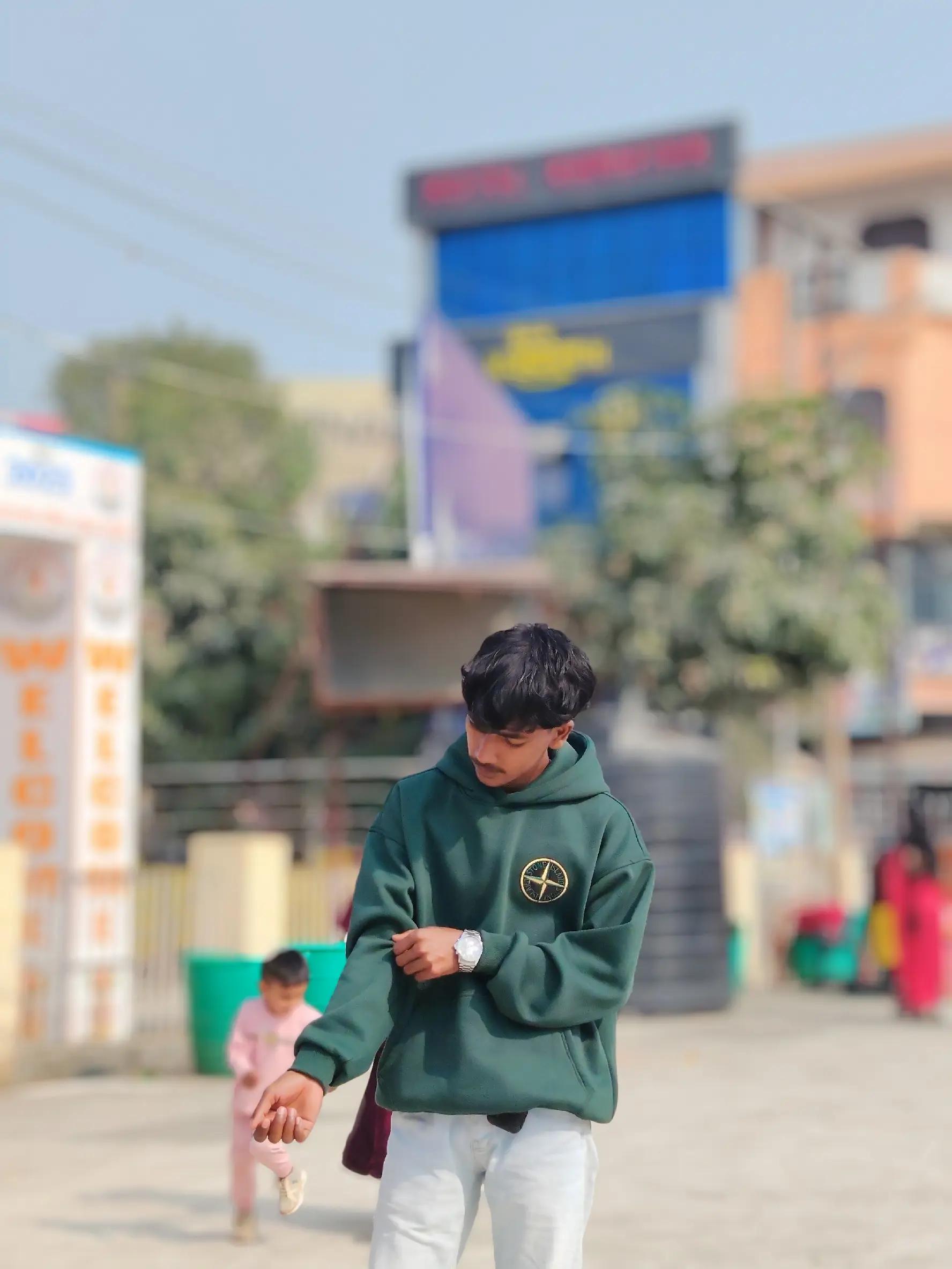 @Feb-09๐๐๐ซ