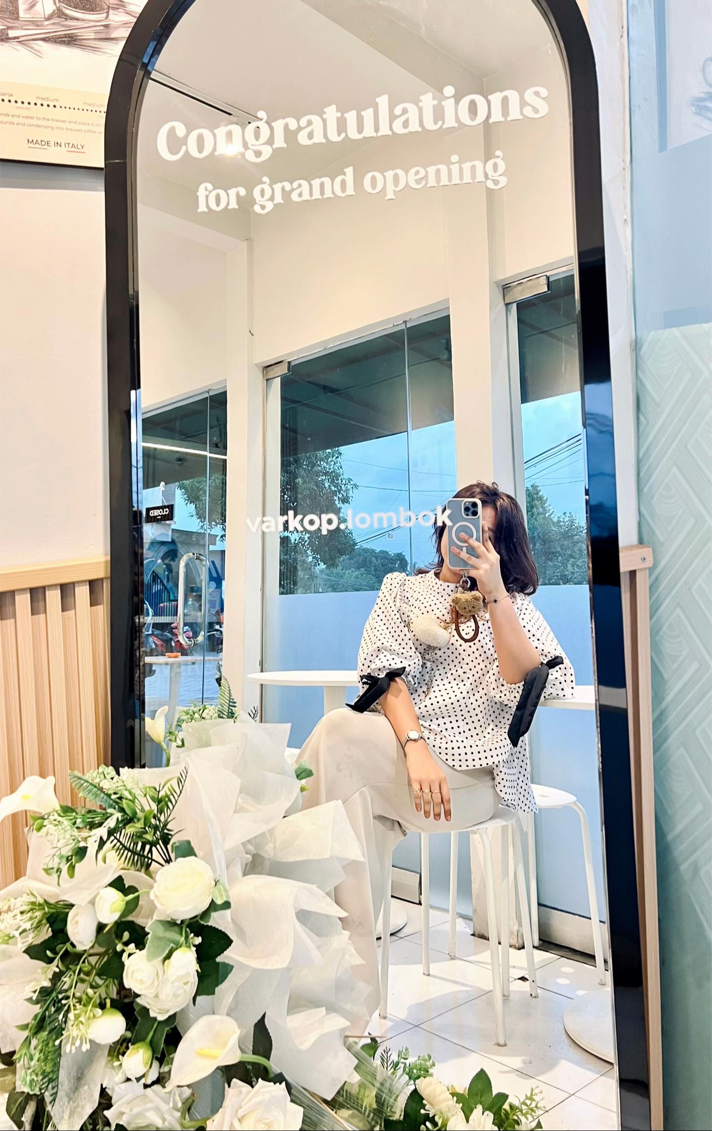 @Ayangmuu🧚🏻