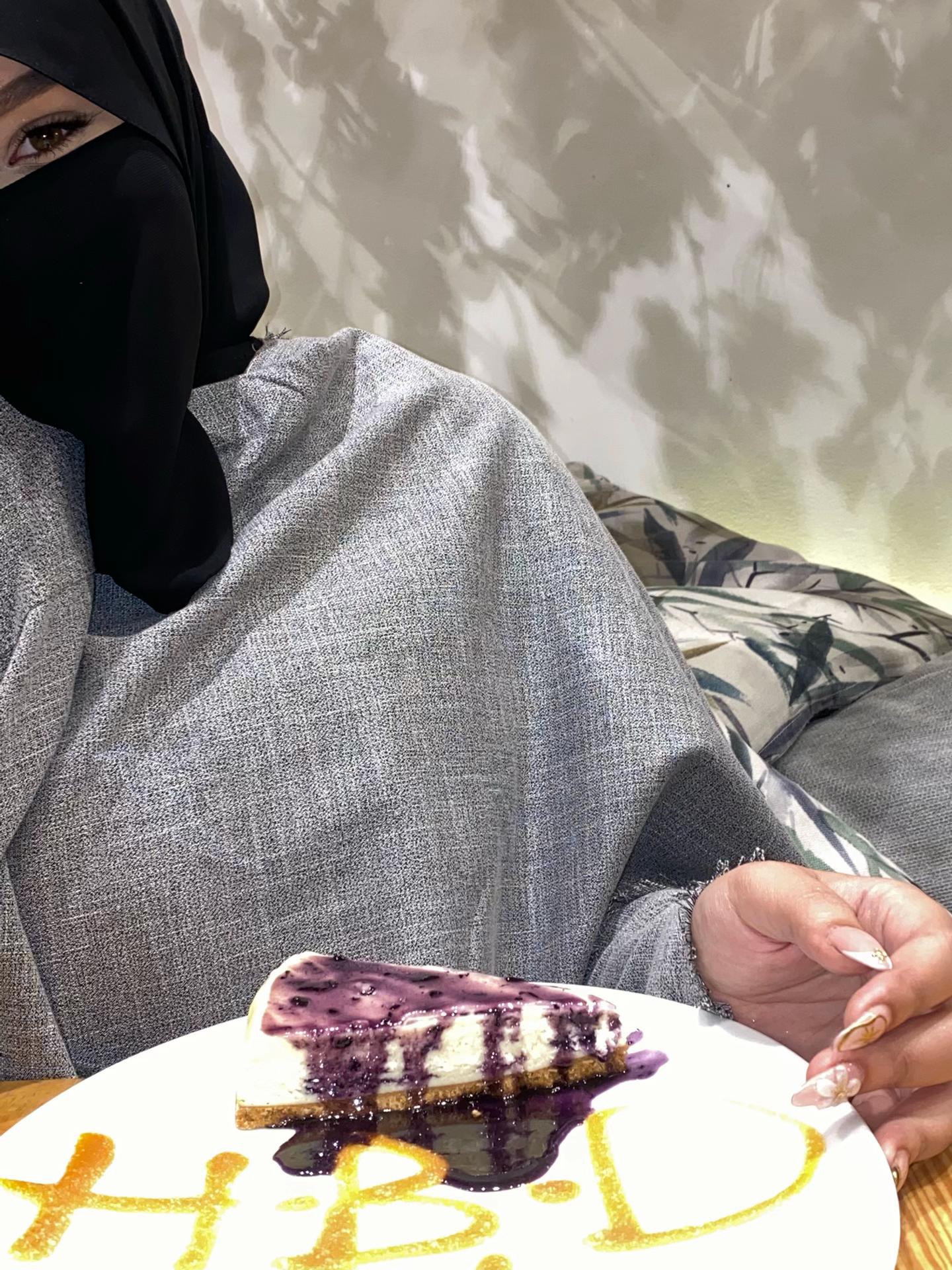 @مَــر𓇋 𓅓يِـم