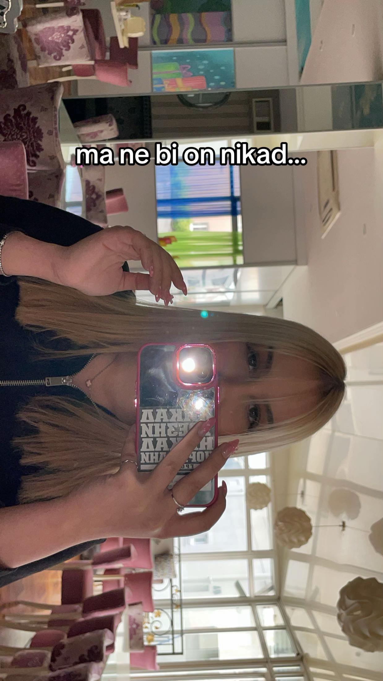 @🐍