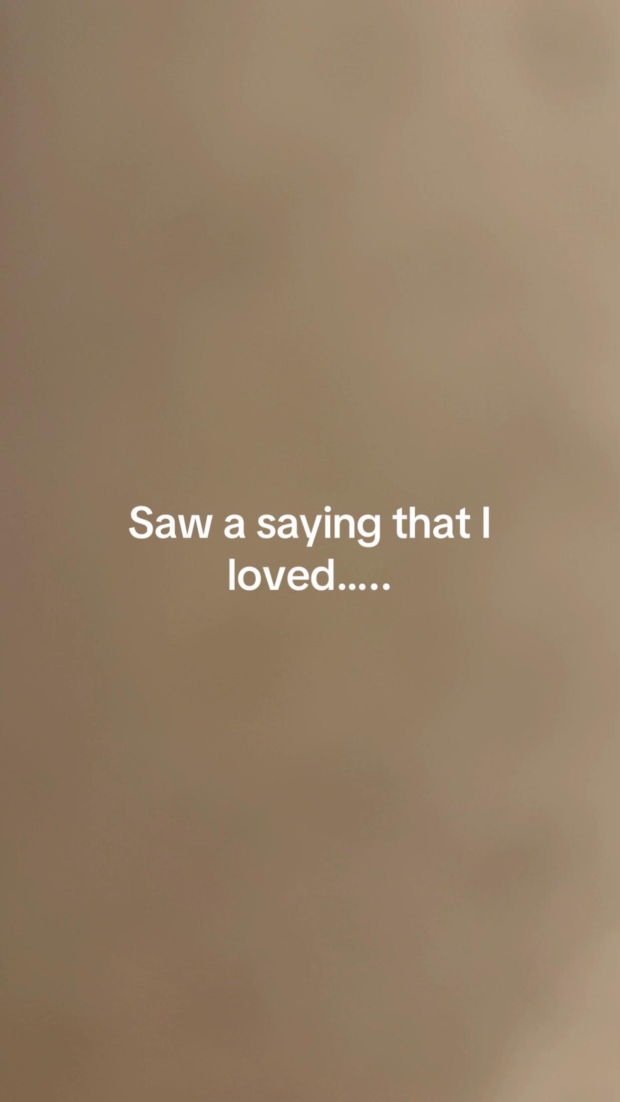@𝕜𝕒𝕔𝕖✨🤍