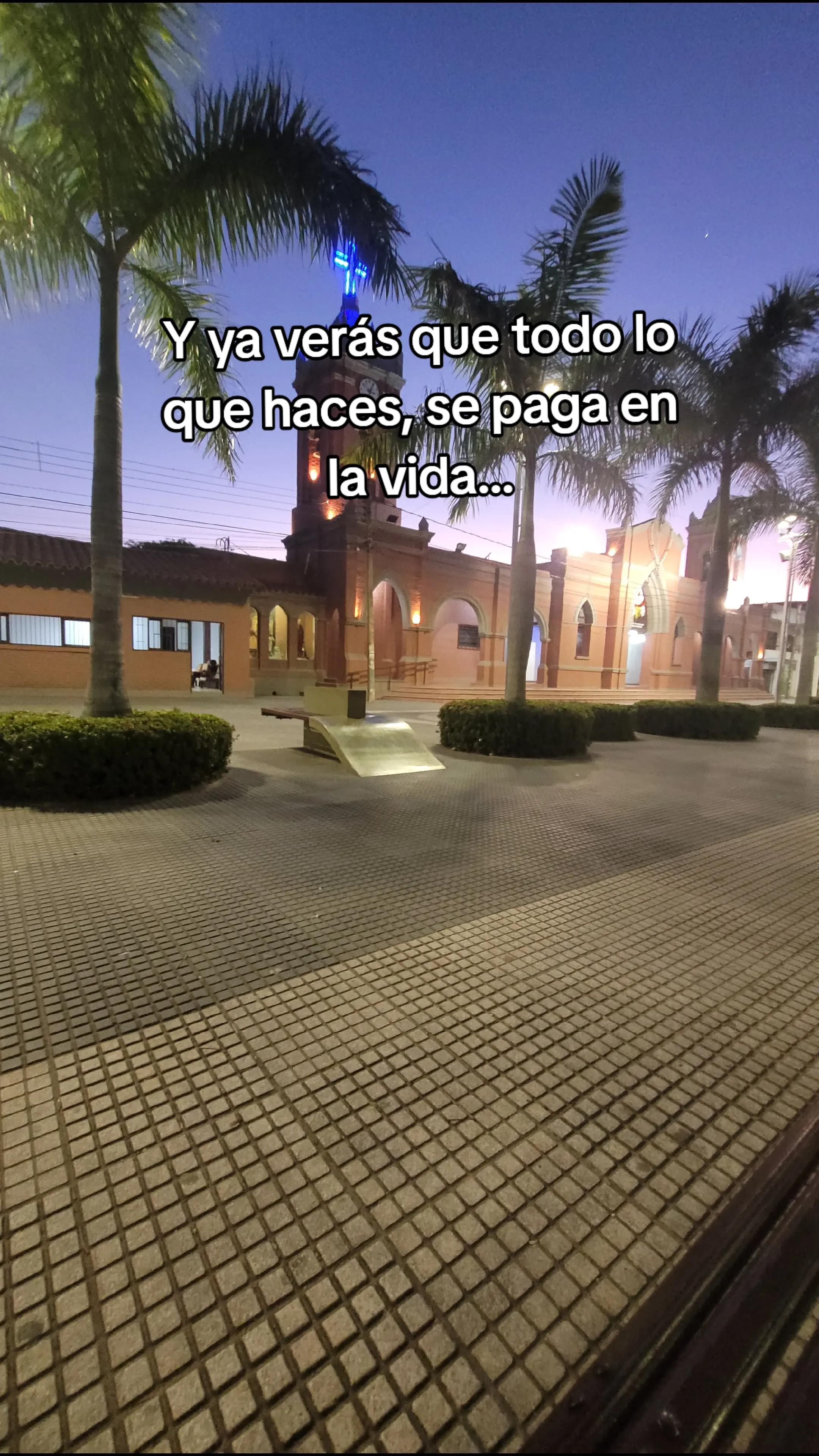 @NAY🪷