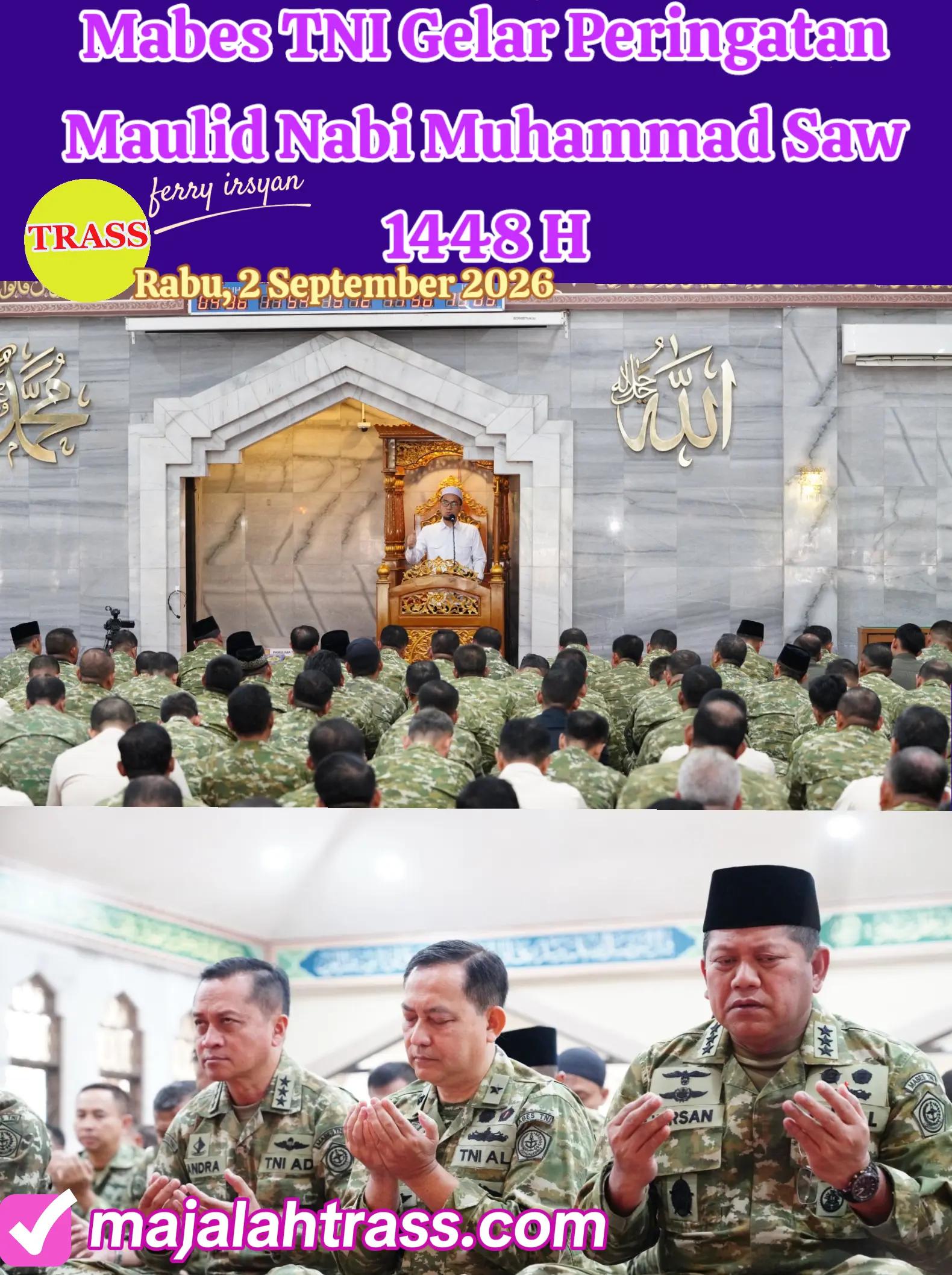@majalahtrass.com