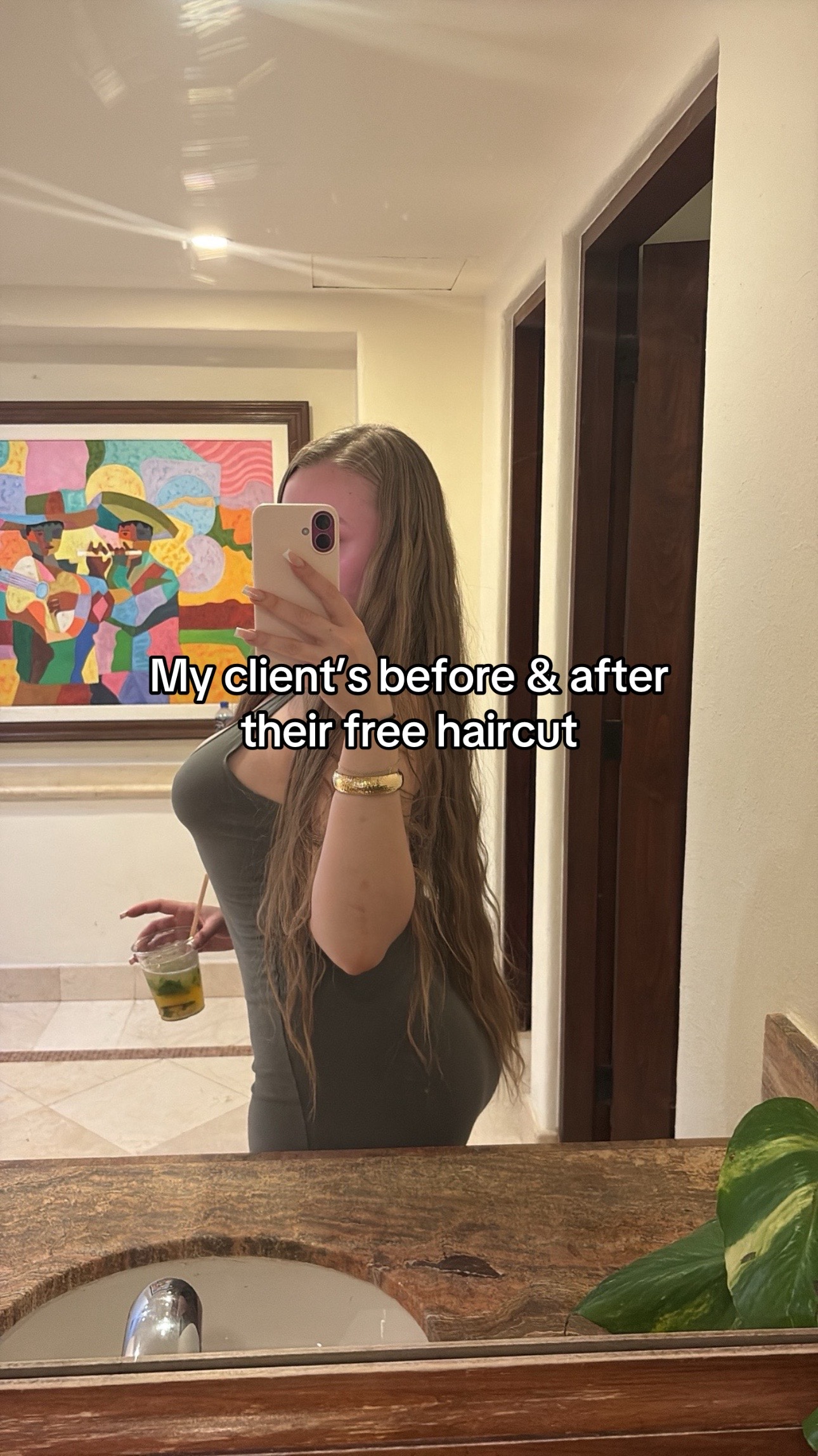 @nia👸🏼