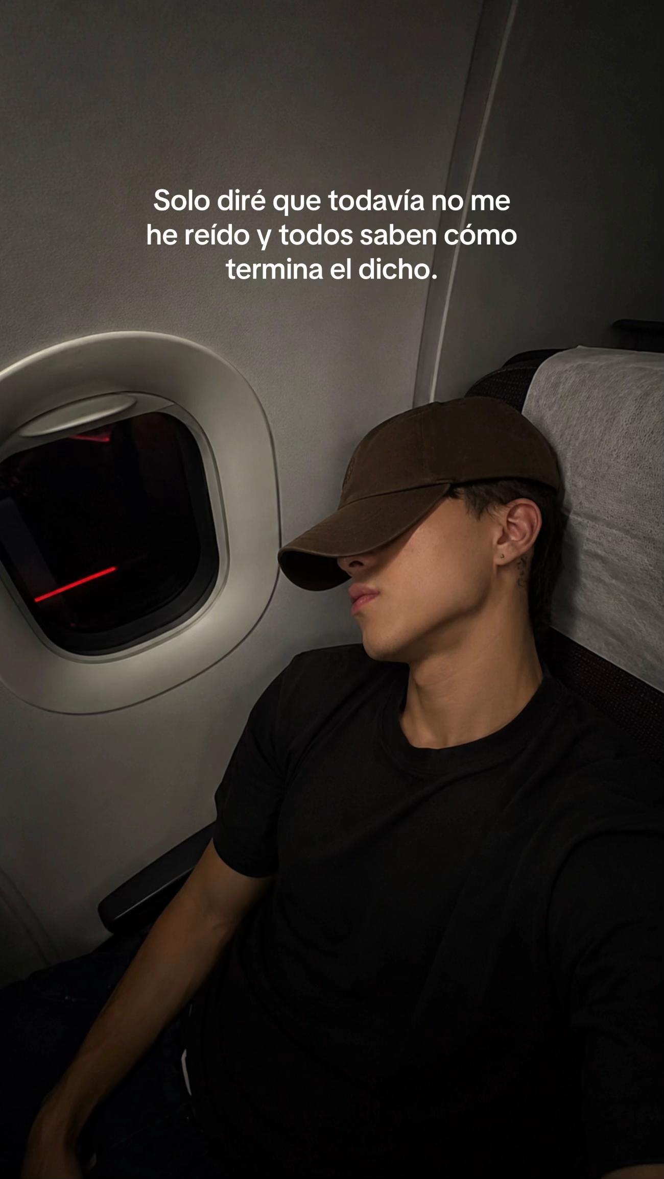 @Griffthx