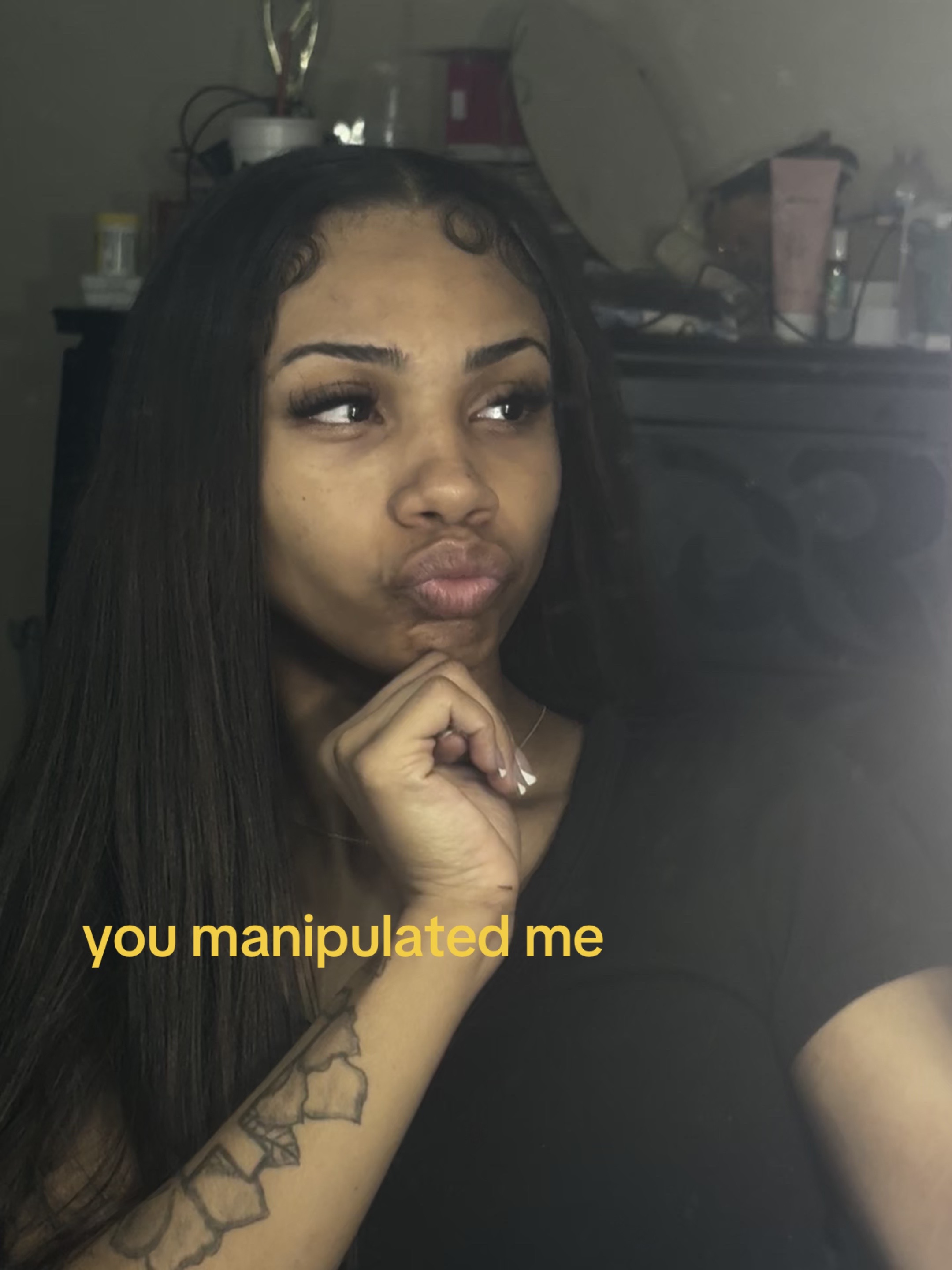 @lovefo.niyah