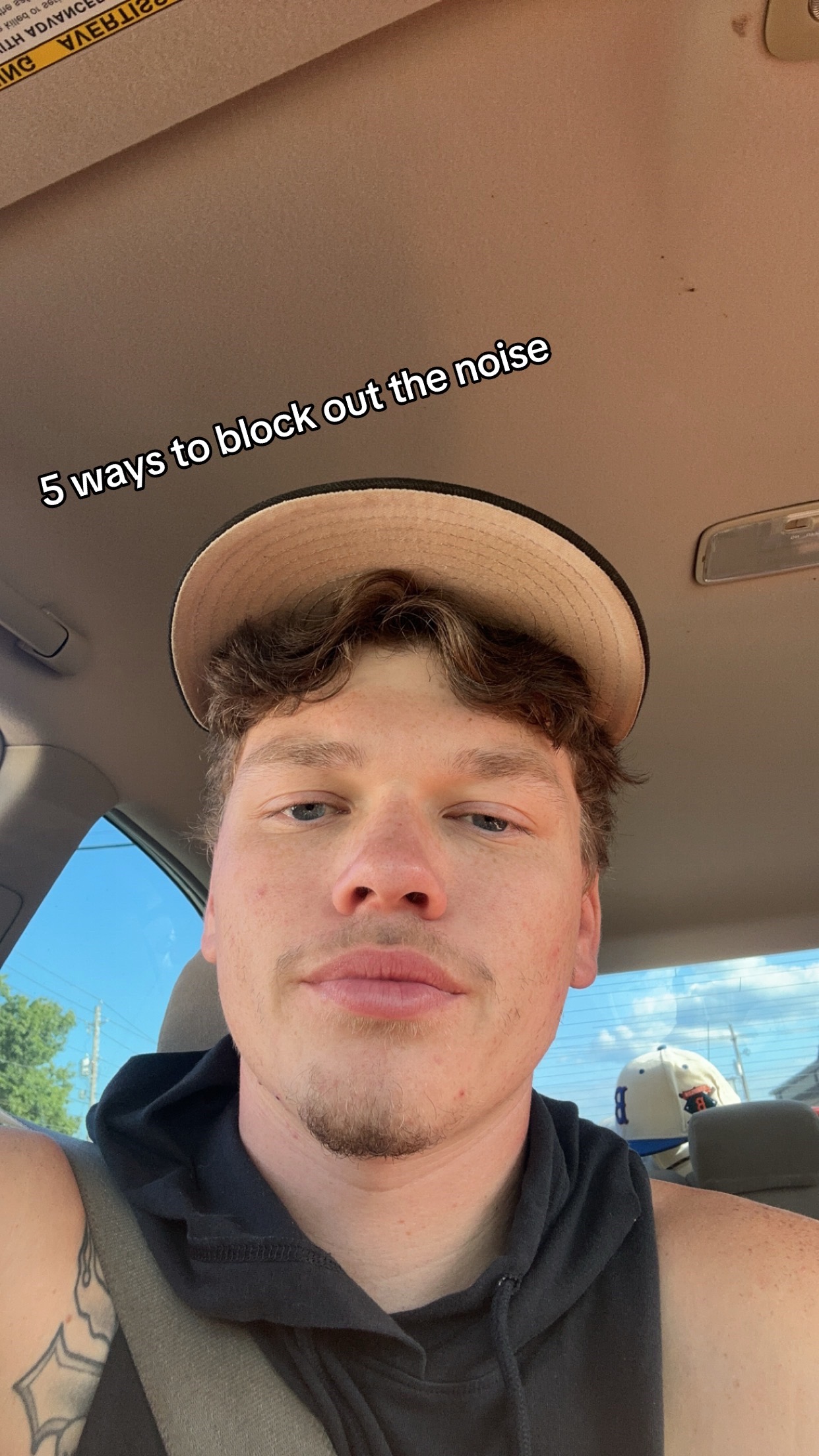 @Austin Markwell176