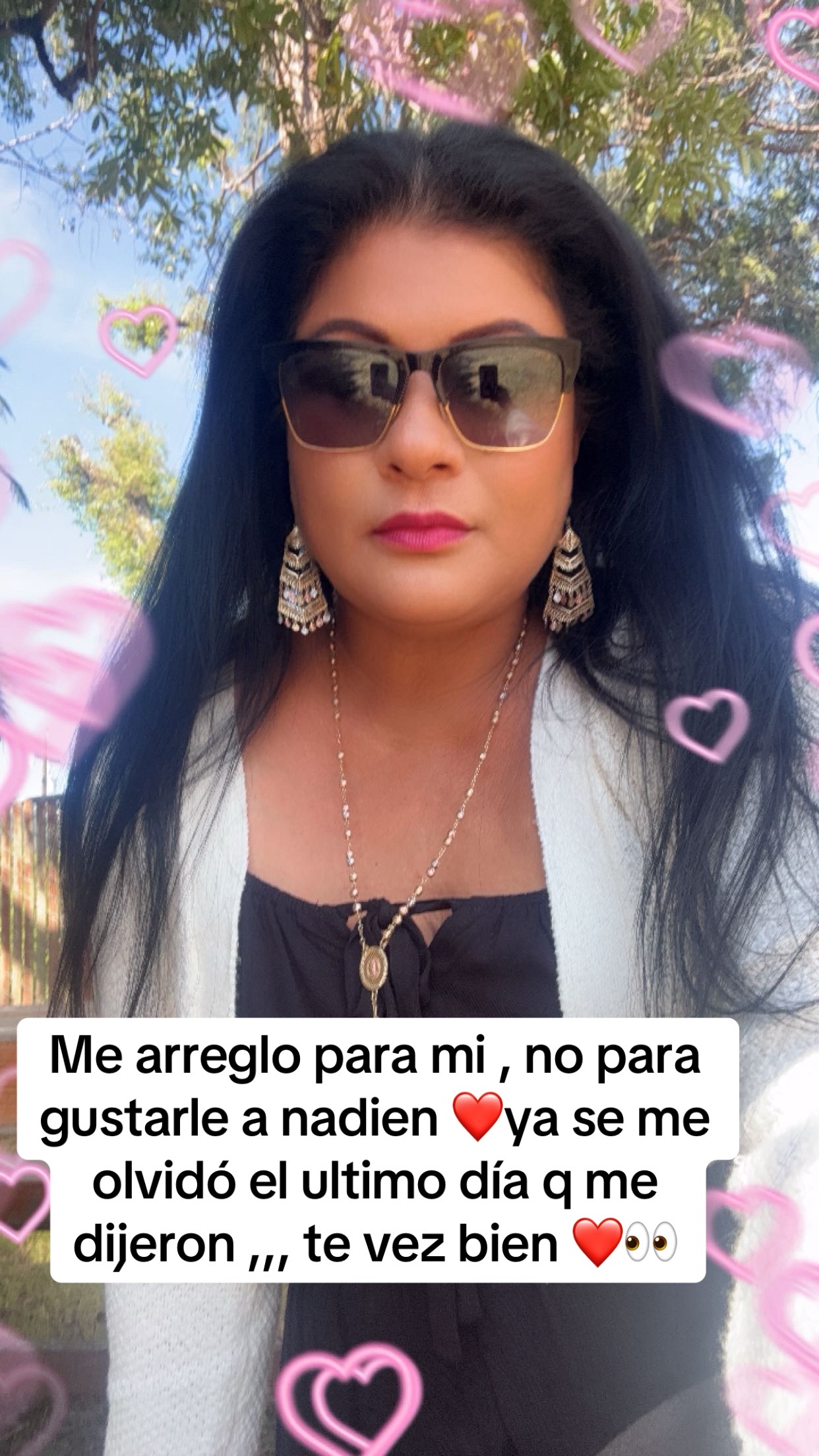 @Palmis