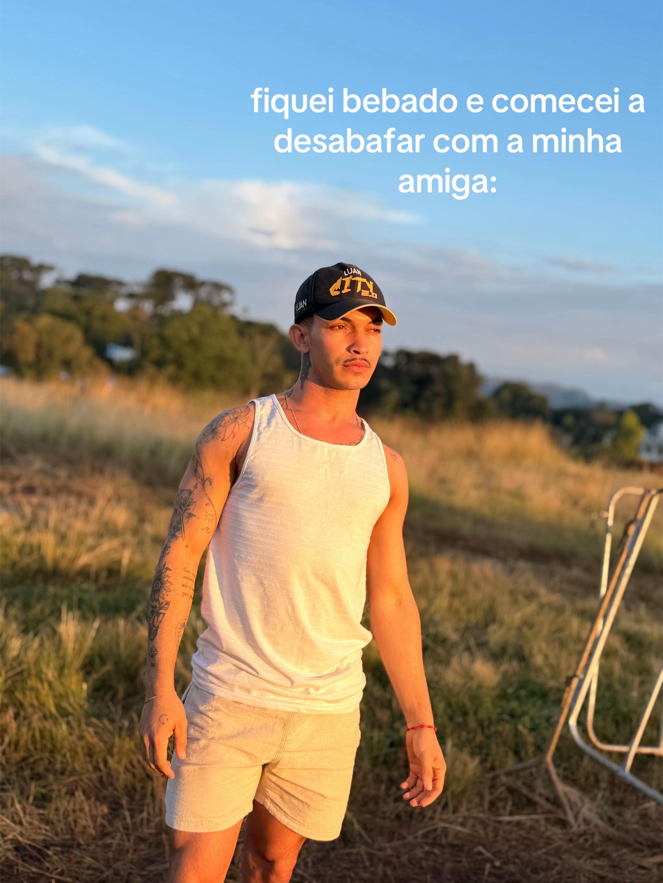 @Fabrício_almeida