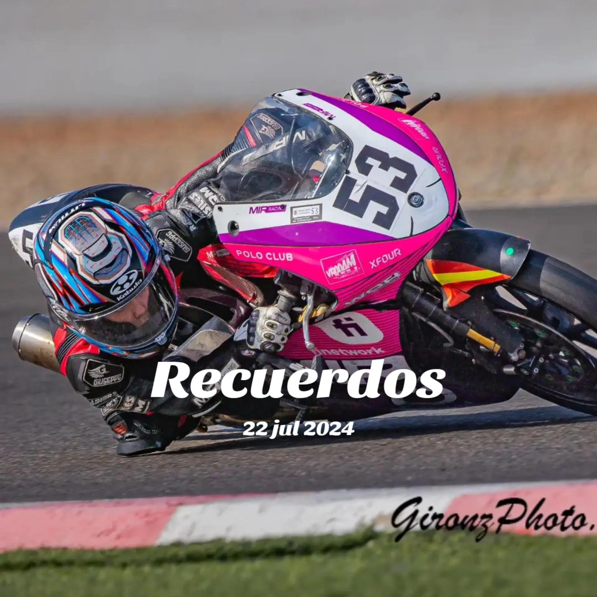 @Gironz_Speed