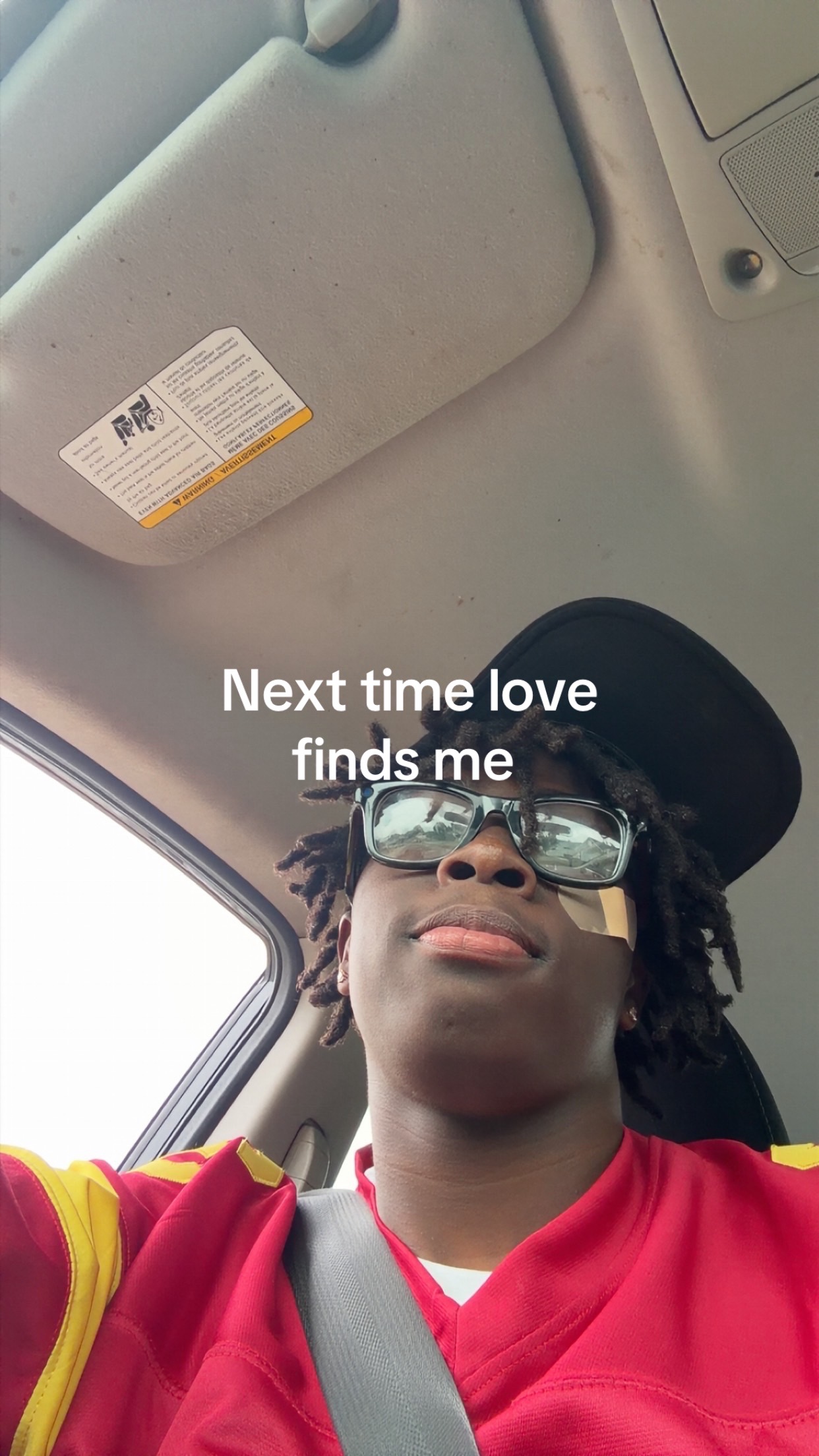 @curvekil1a