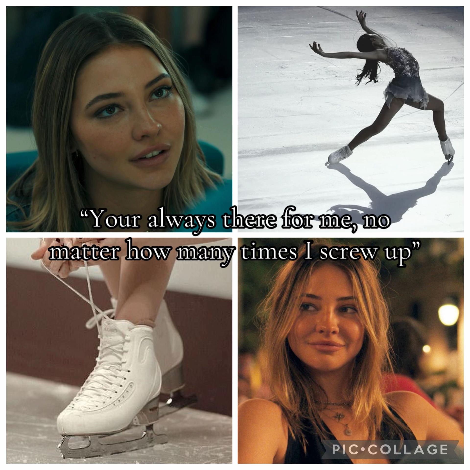 @multifandomeditzxo