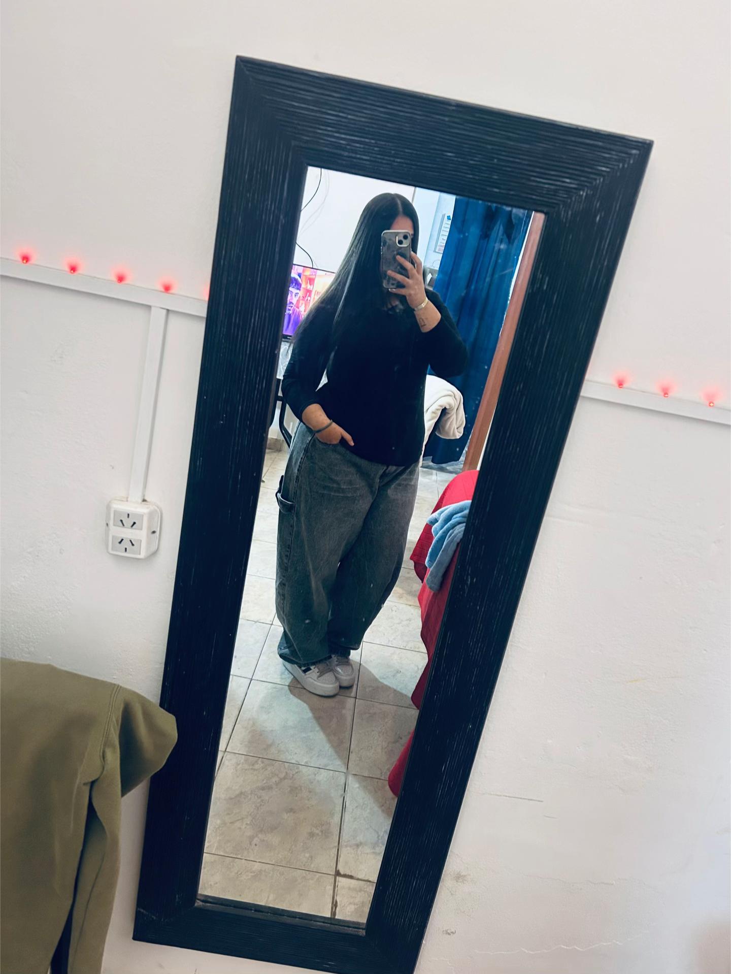 @miiiaaaa