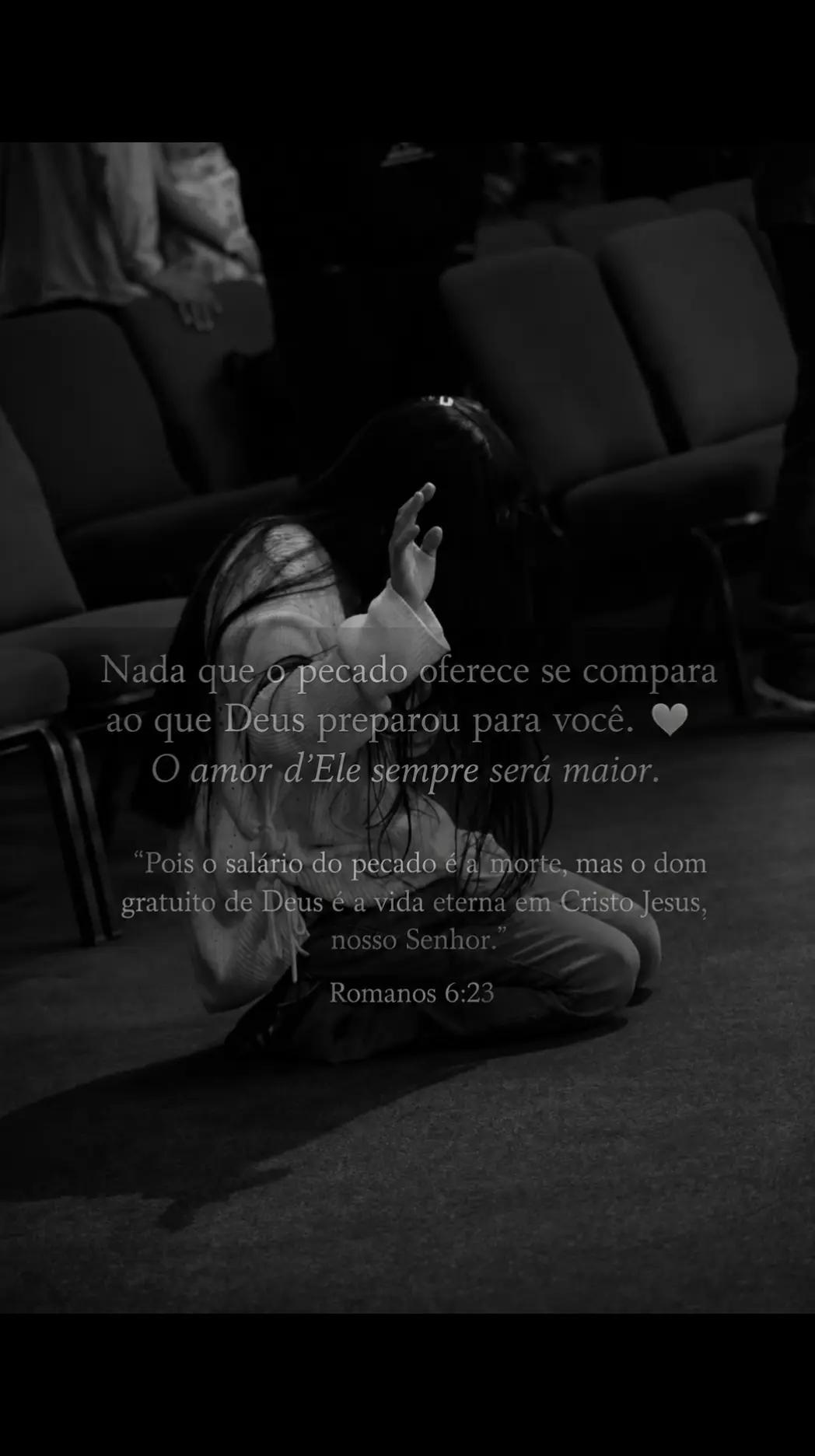 @Sopro De Deus