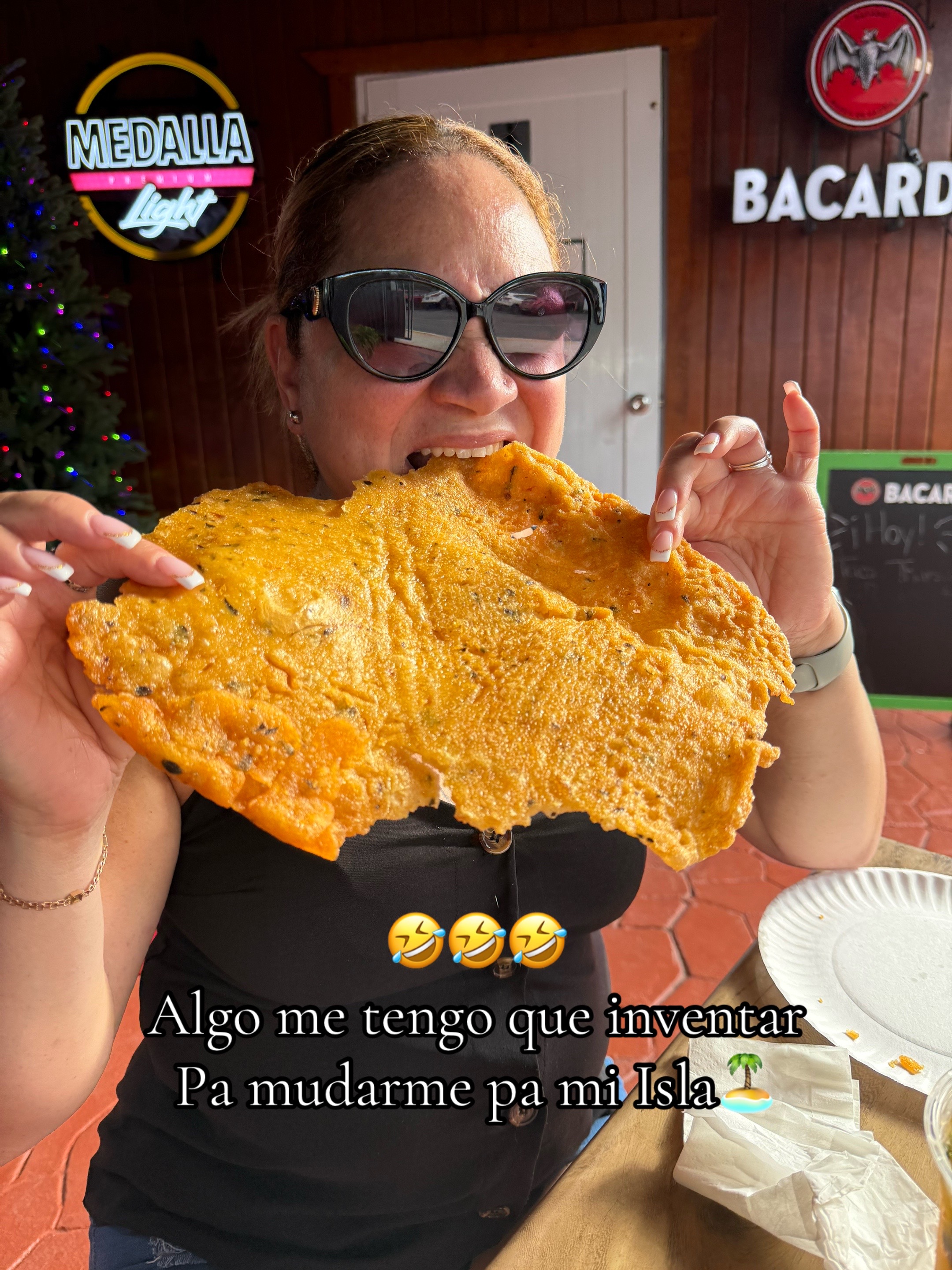 @CarolIvettePacheco