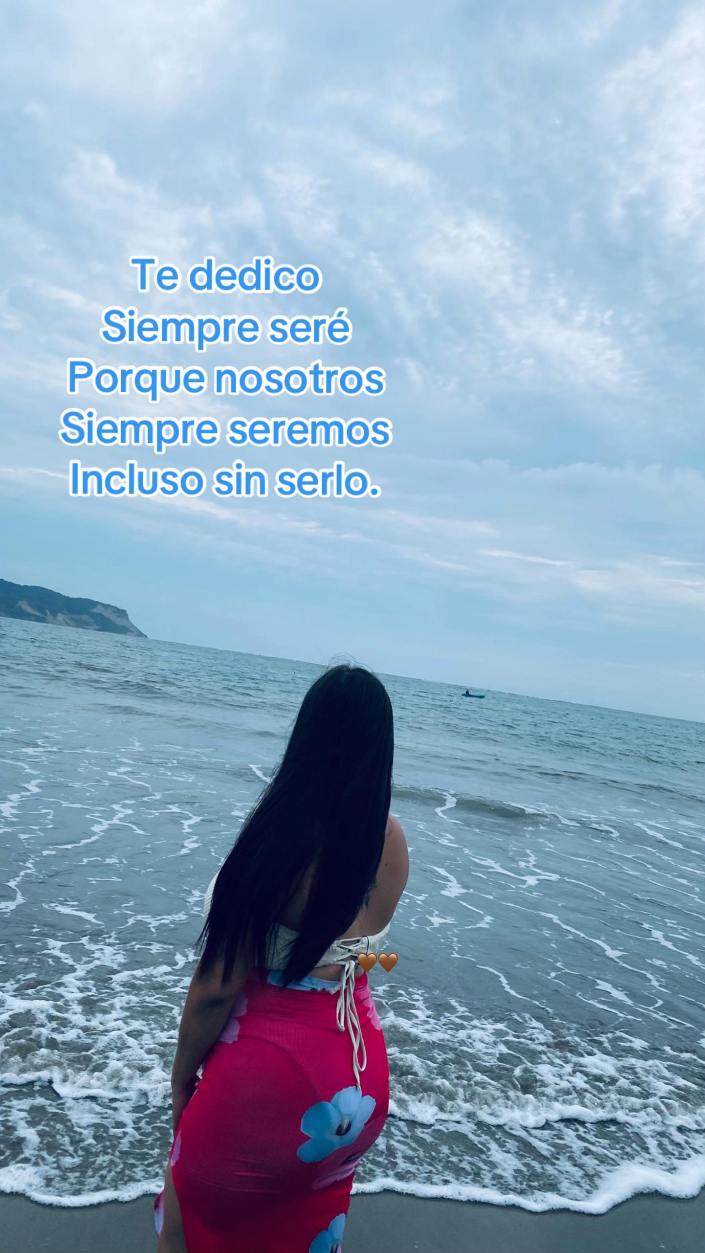 @Belén Mirabá🐥