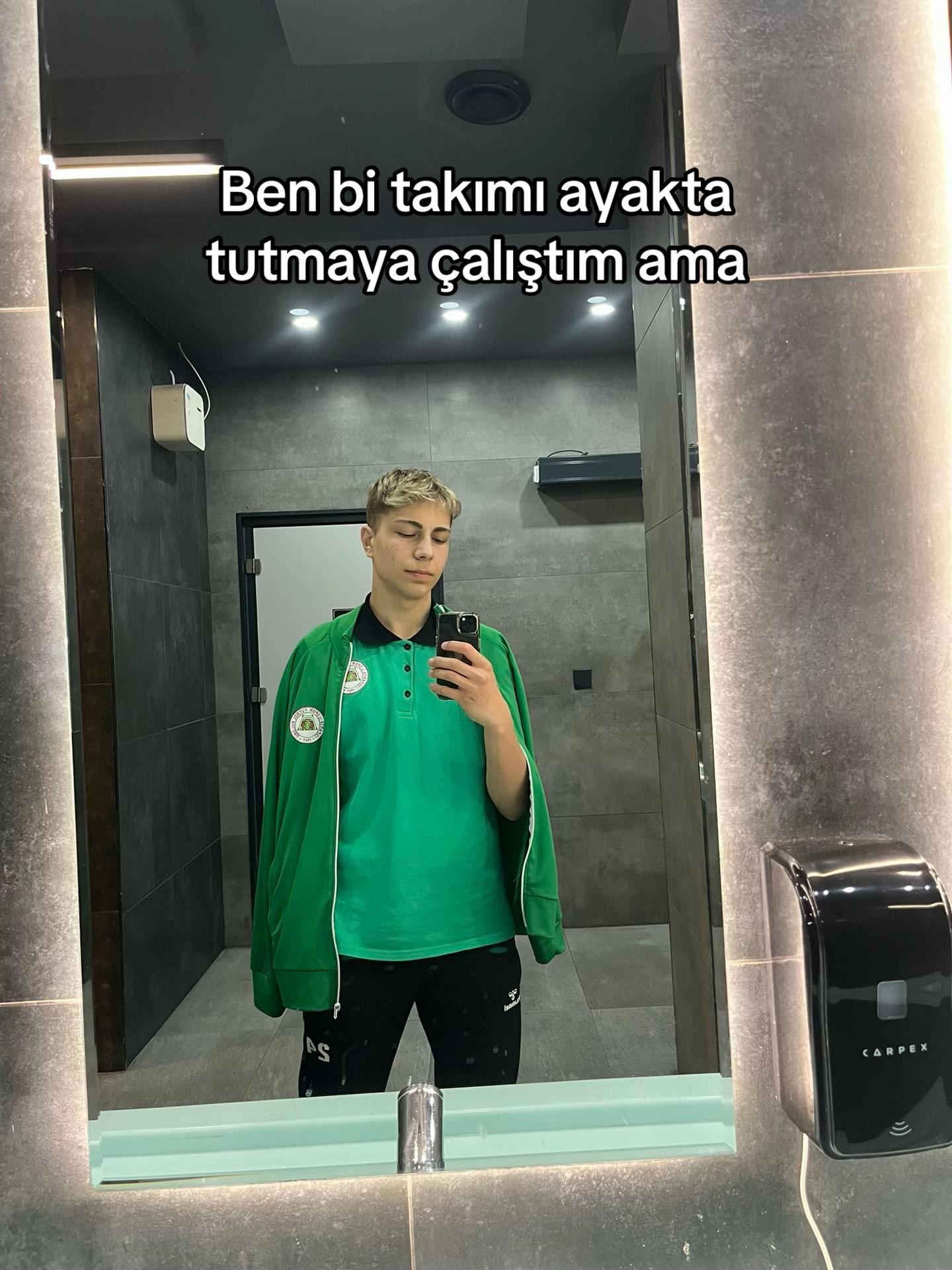 @m9.keskin17