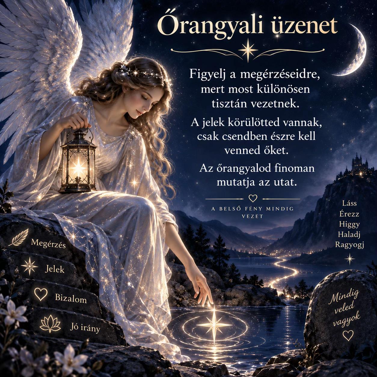 @Angel 🙏🪽🍀🔮