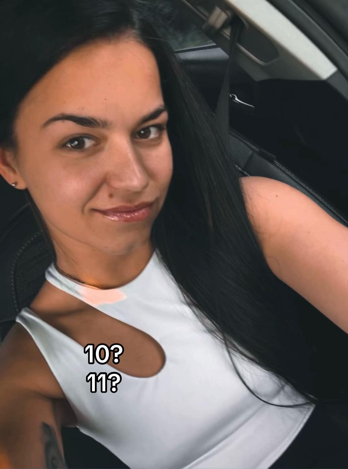 @Florina Ivanova