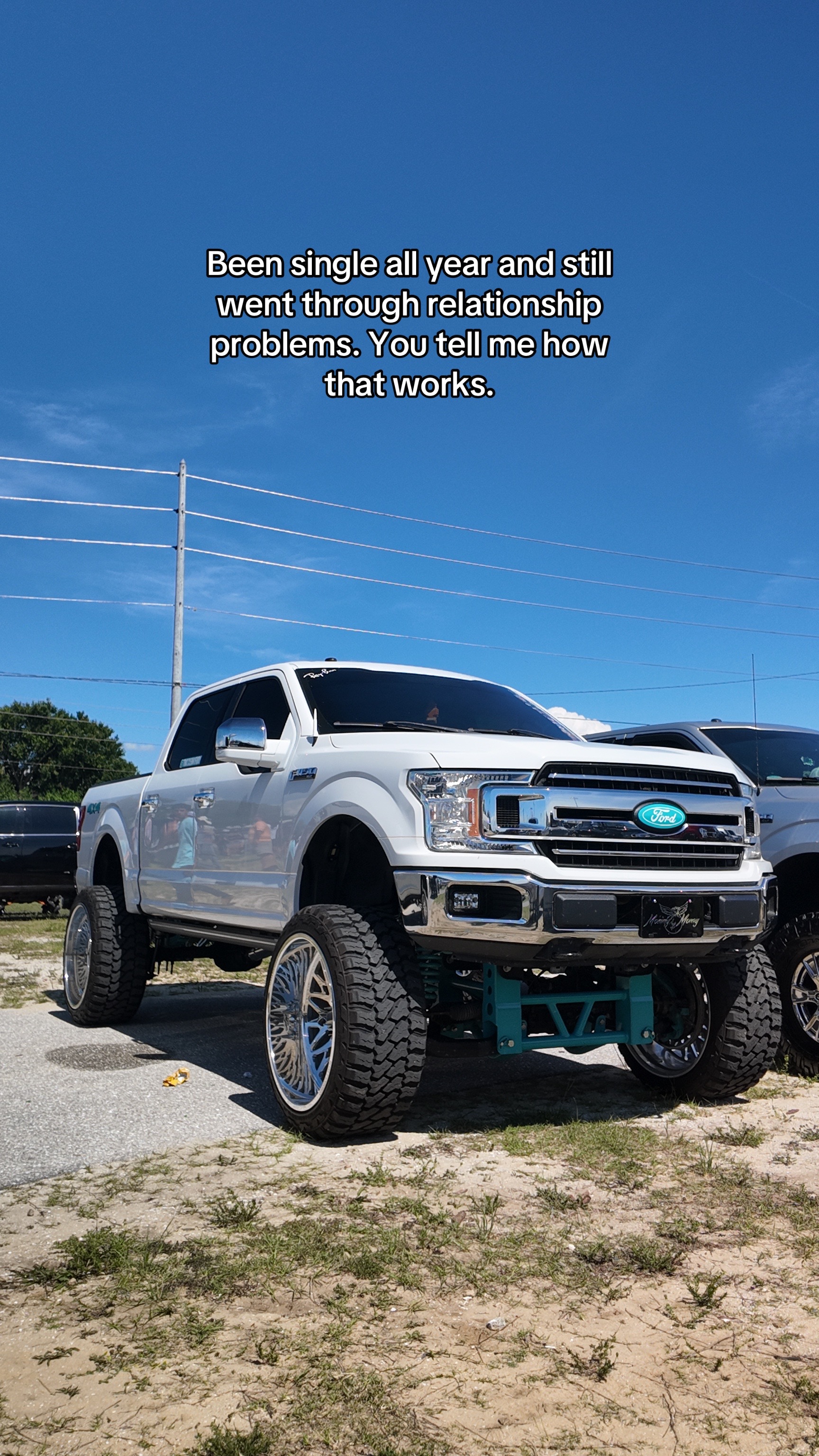 @that.clean1fiddy