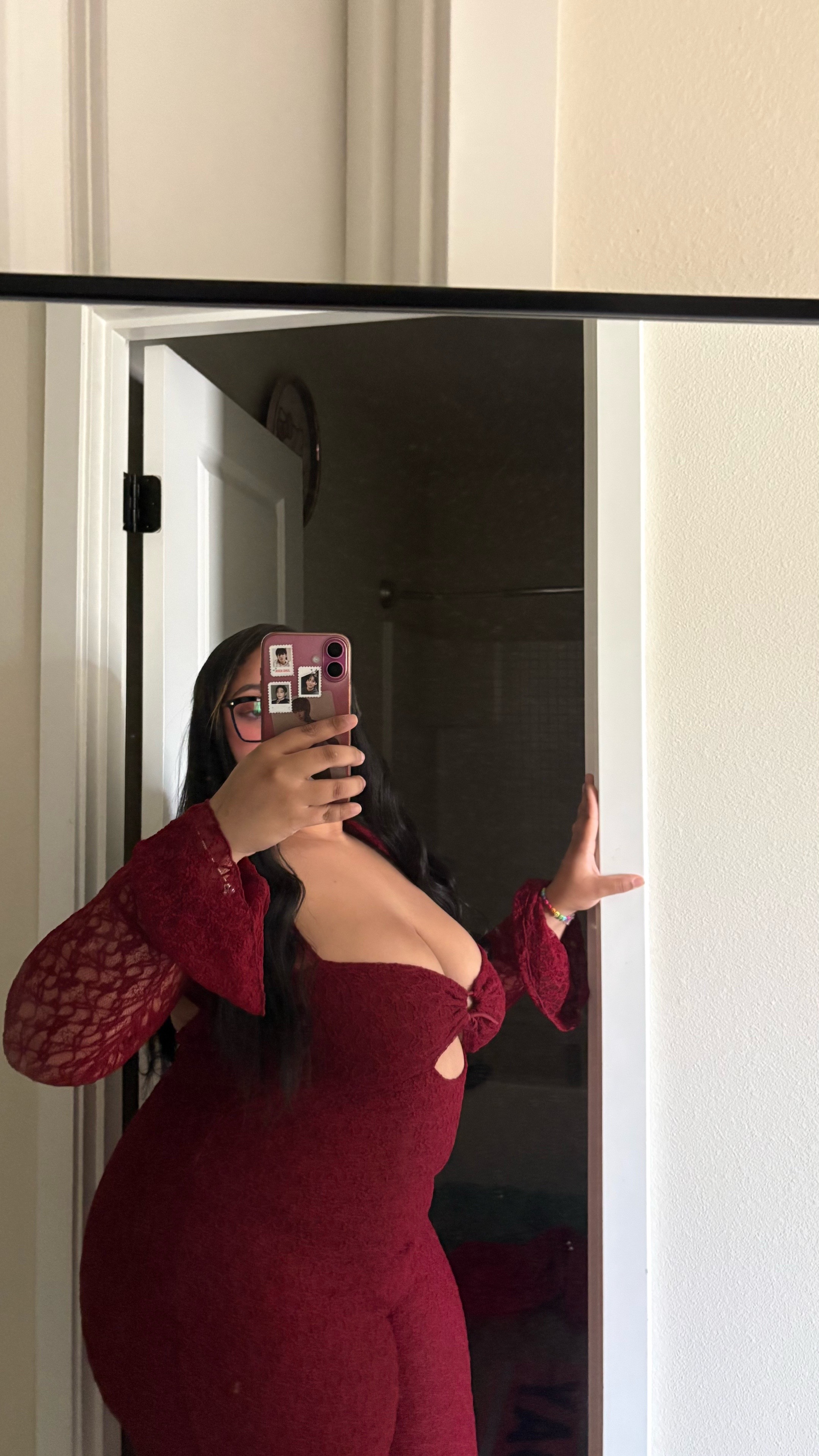 @sharell_kookie