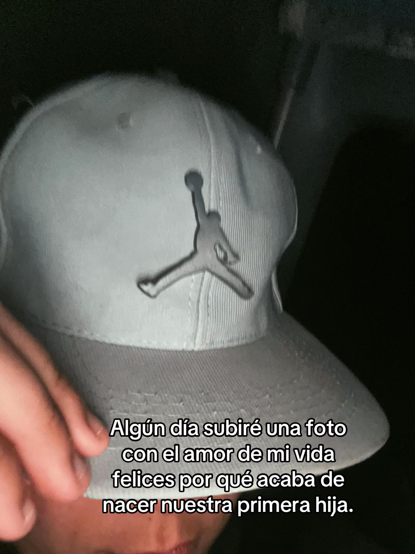@MONTI