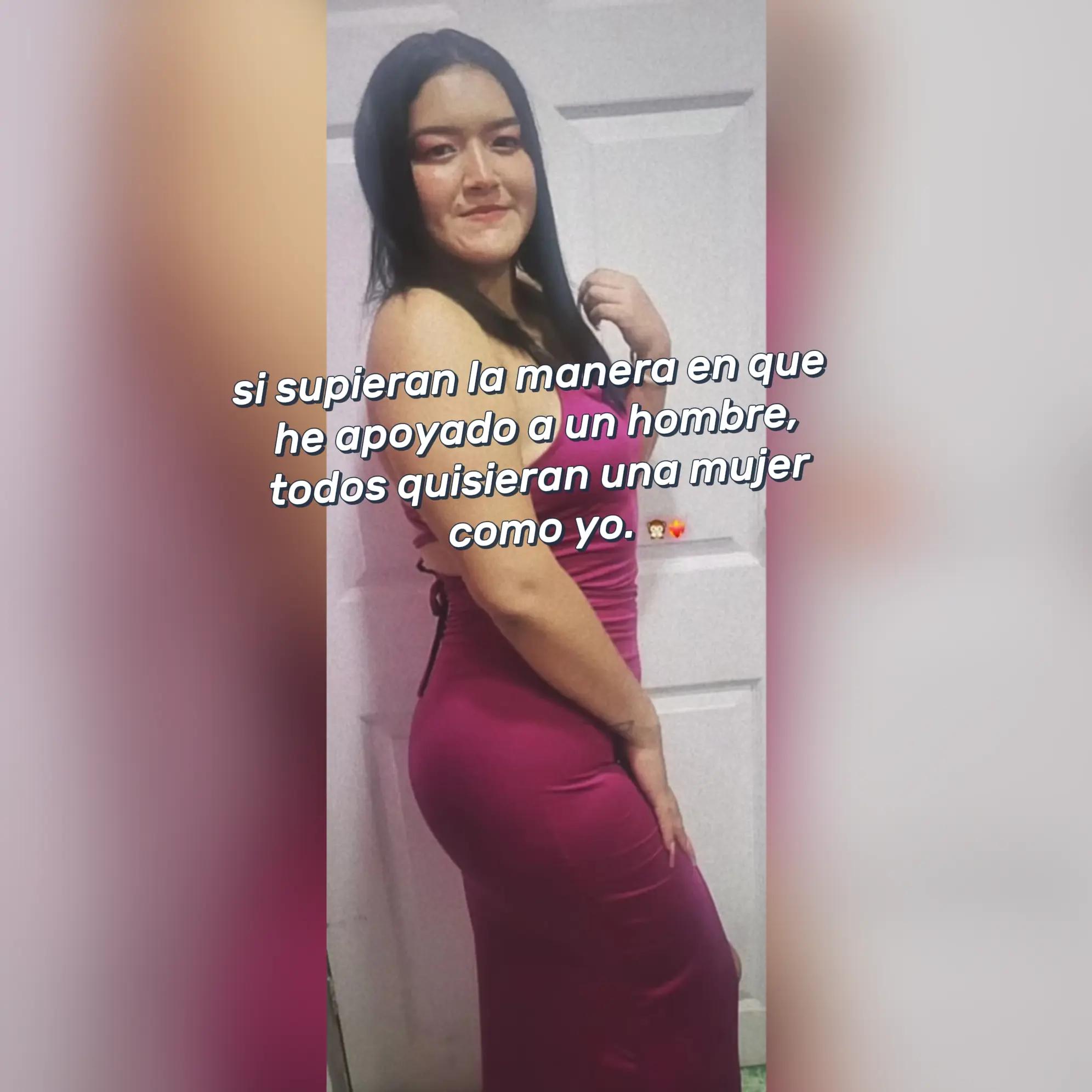 @❤️🍒🐹chinita🐹🍒❤️