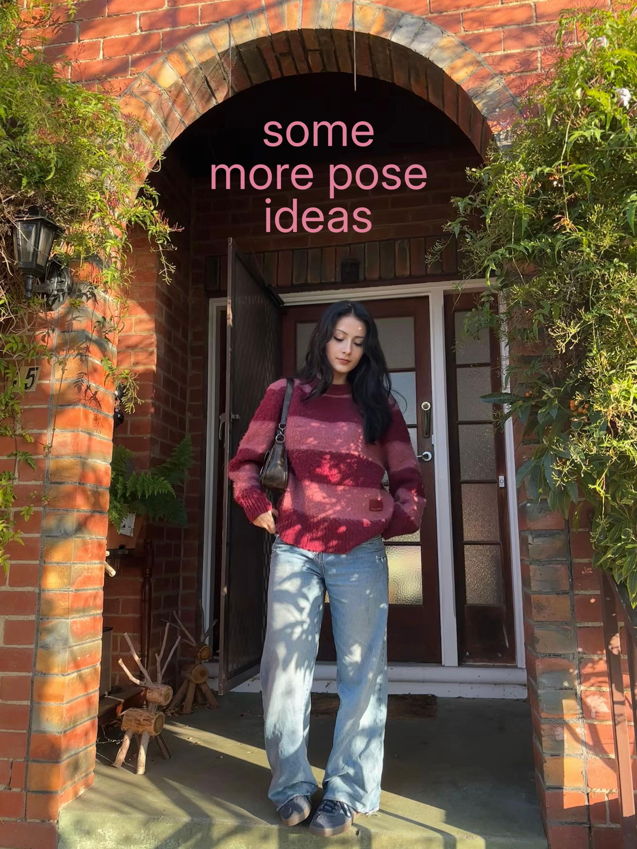 @darcie 💌
