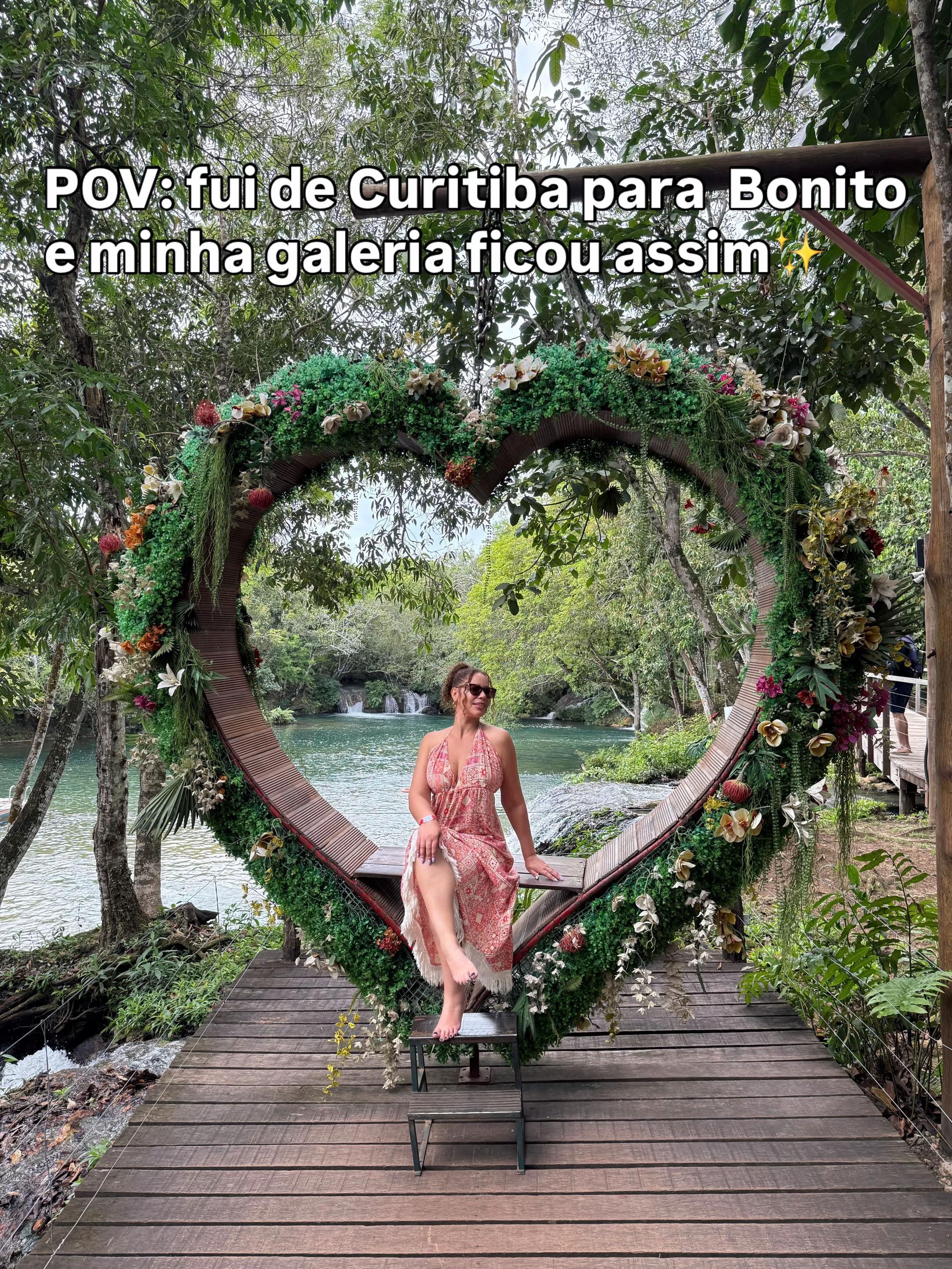 @guriah_curitibana