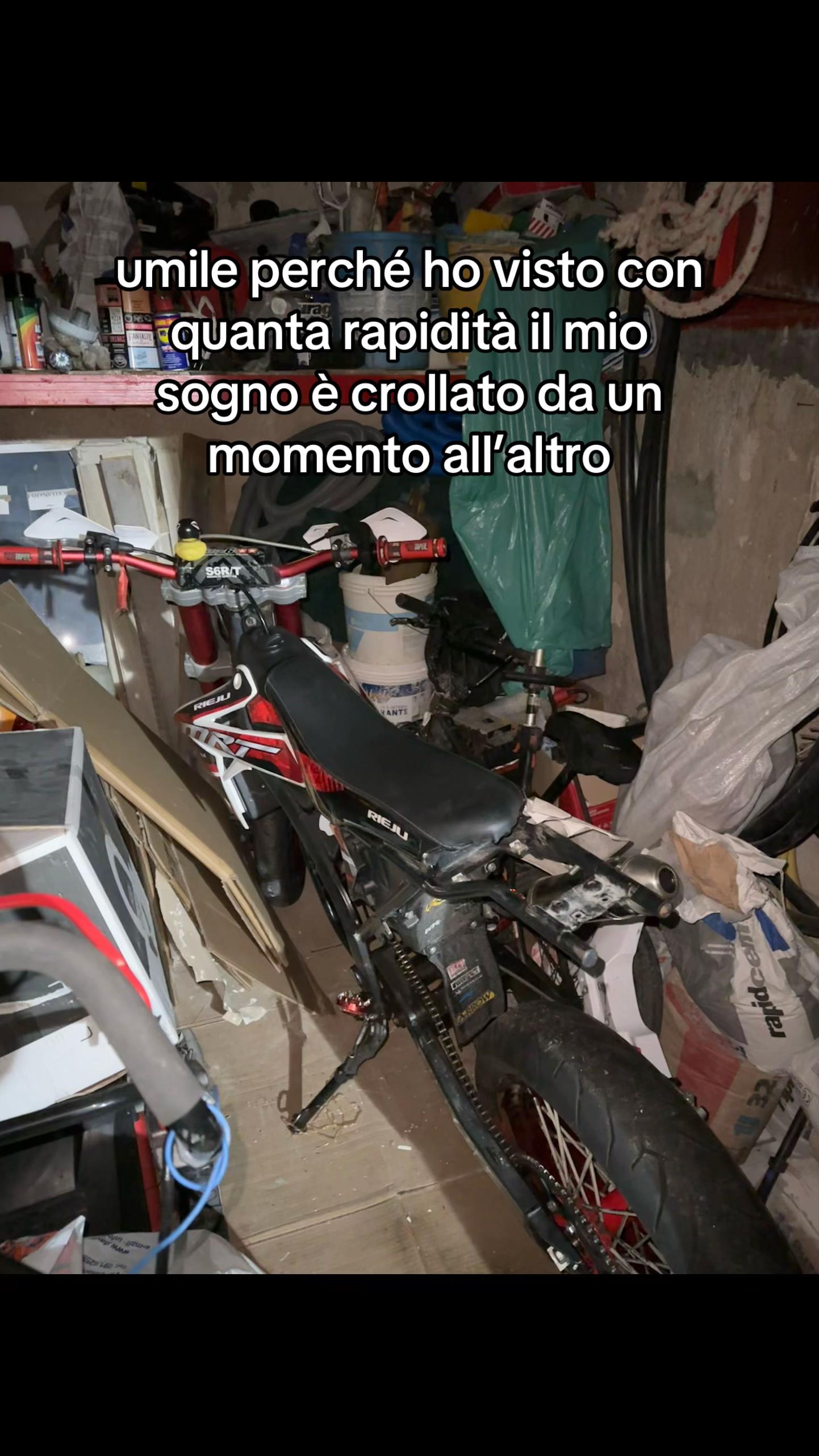 @Nicho