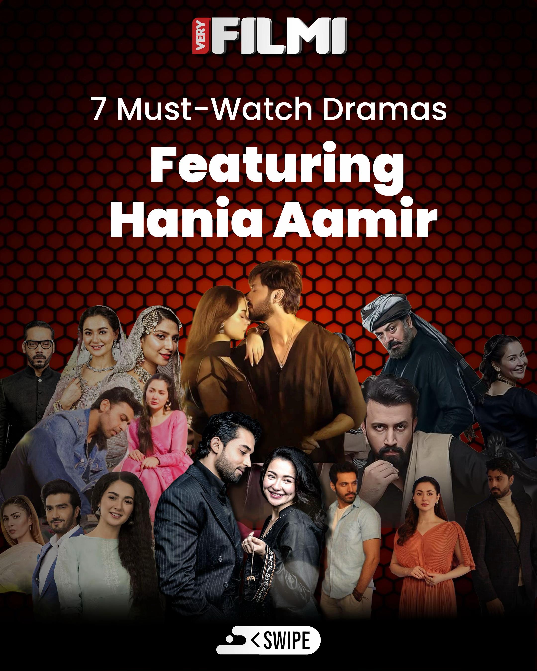 @Very Filmi