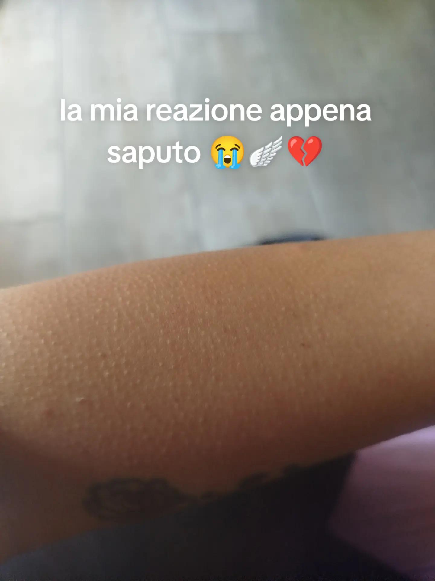 @Dafne de Angelis 🌹