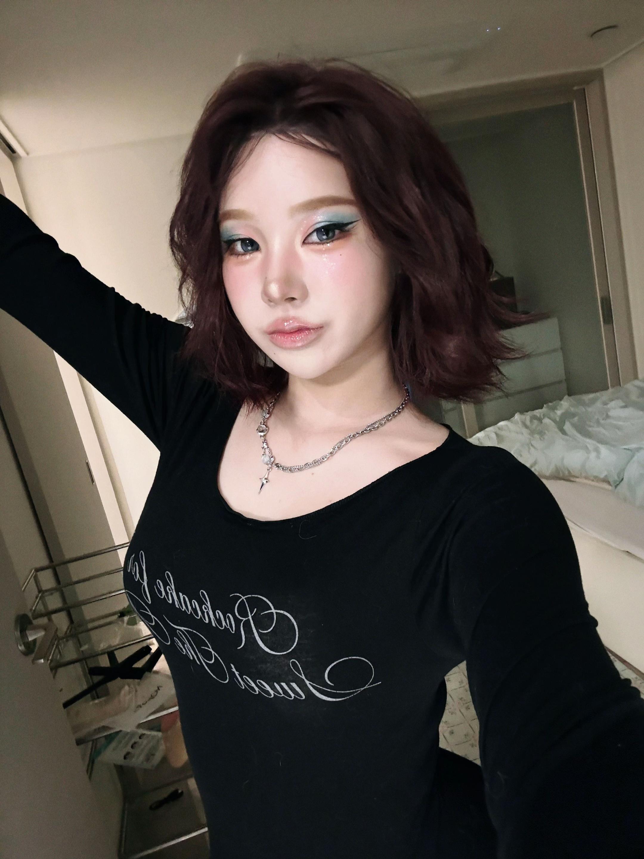 @박봉팔