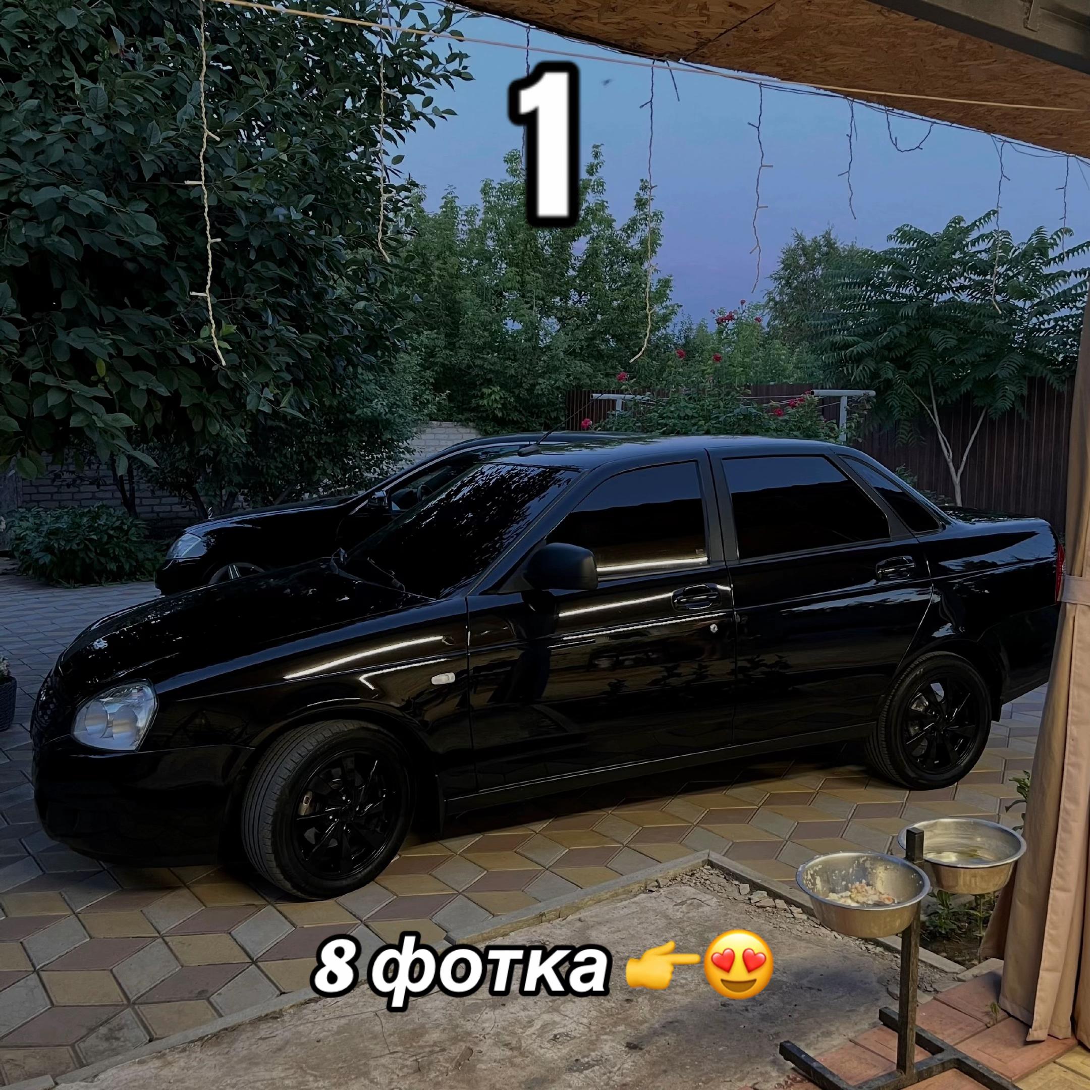 @neiro_kubik