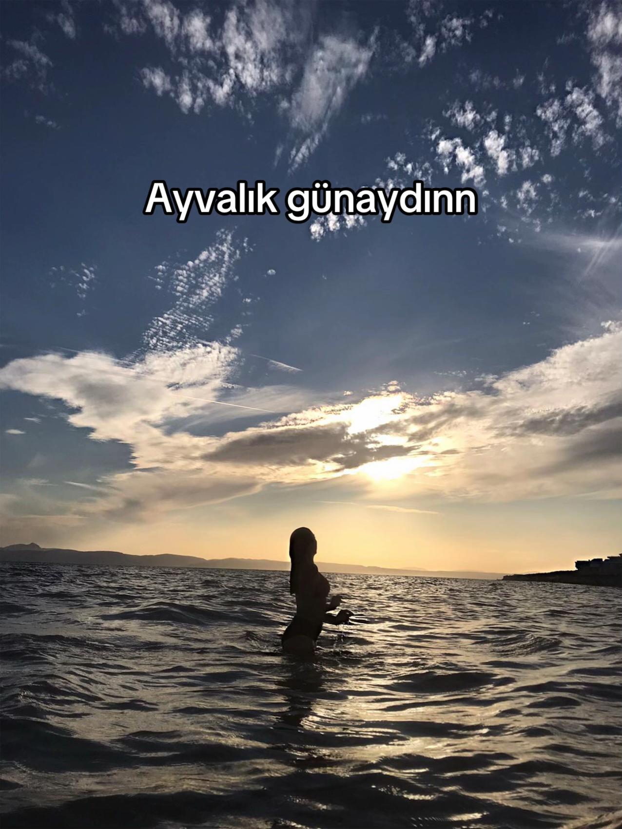 @nazaruzun_