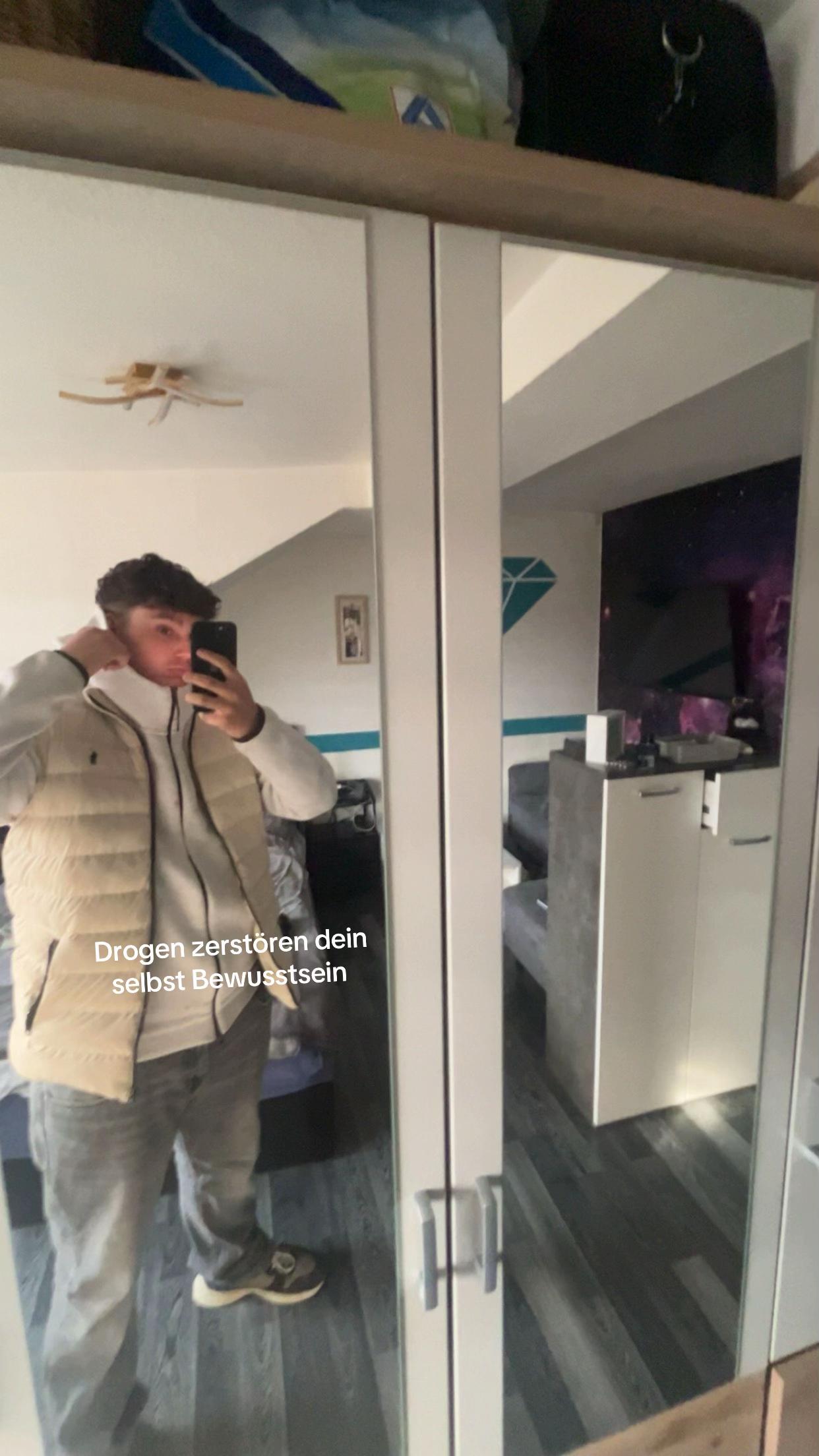 @noel.nwb1