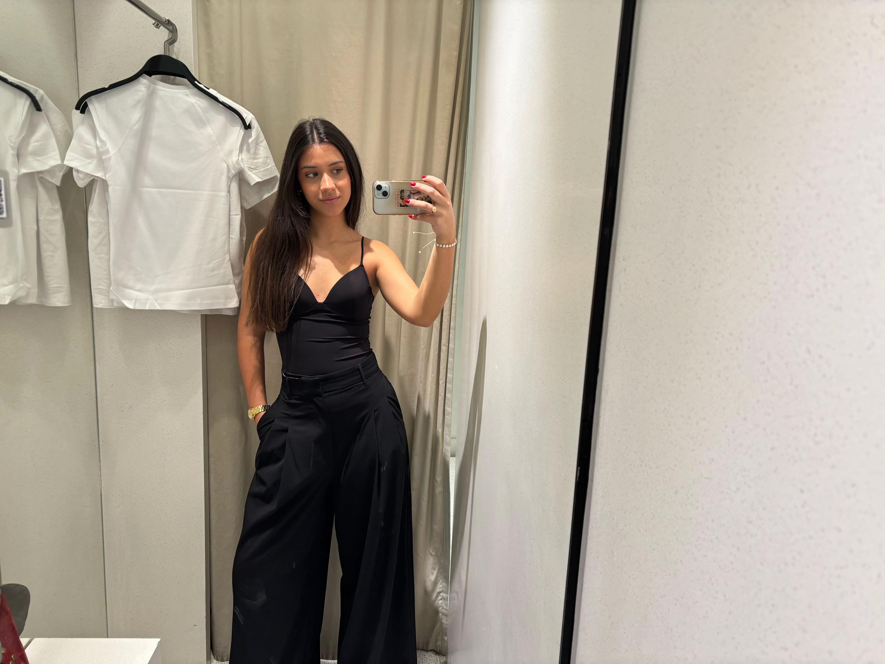 @Sof&iacute;a Garc&iacute;a